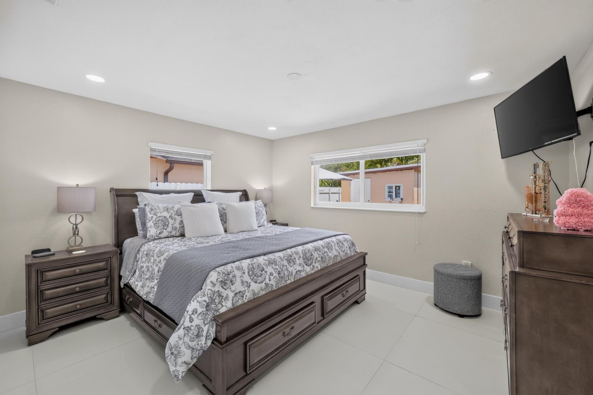 10363 SW 6th Street, Sweetwater, FL 33174 Photo