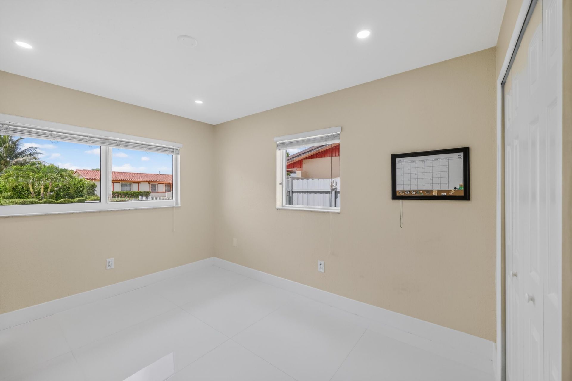10363 SW 6th Street, Sweetwater, FL 33174 Photo