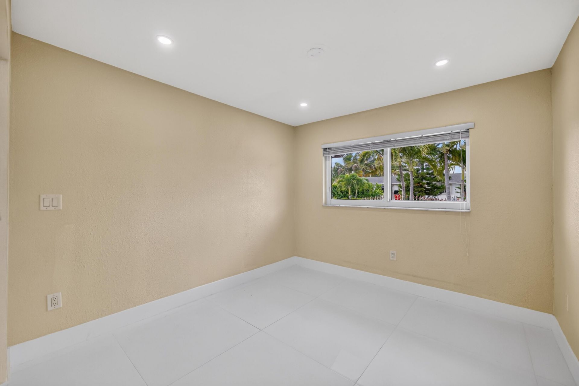 10363 SW 6th Street, Sweetwater, FL 33174 Photo