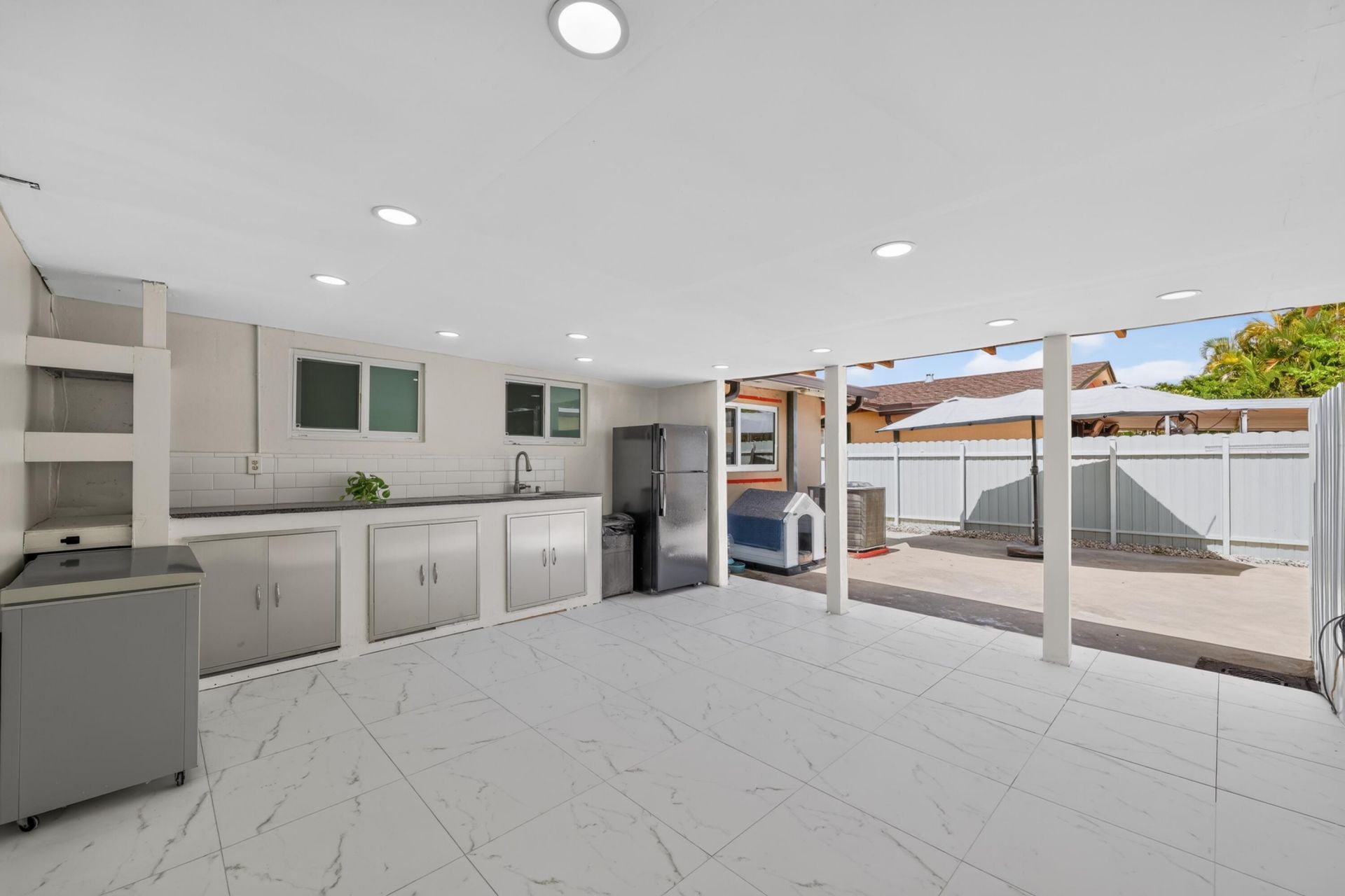 10363 SW 6th Street, Sweetwater, FL 33174 Photo