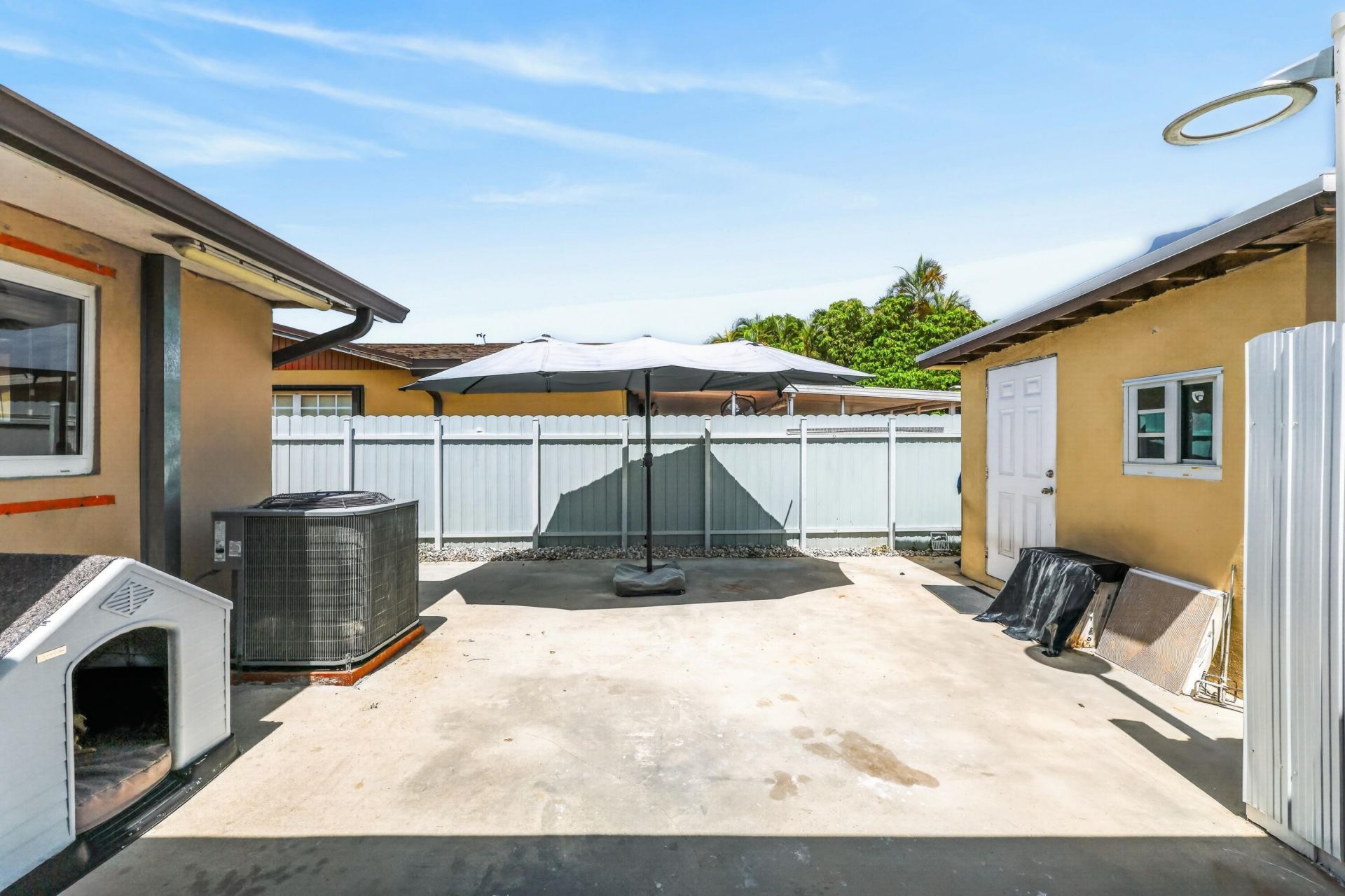 10363 SW 6th Street, Sweetwater, FL 33174 Photo