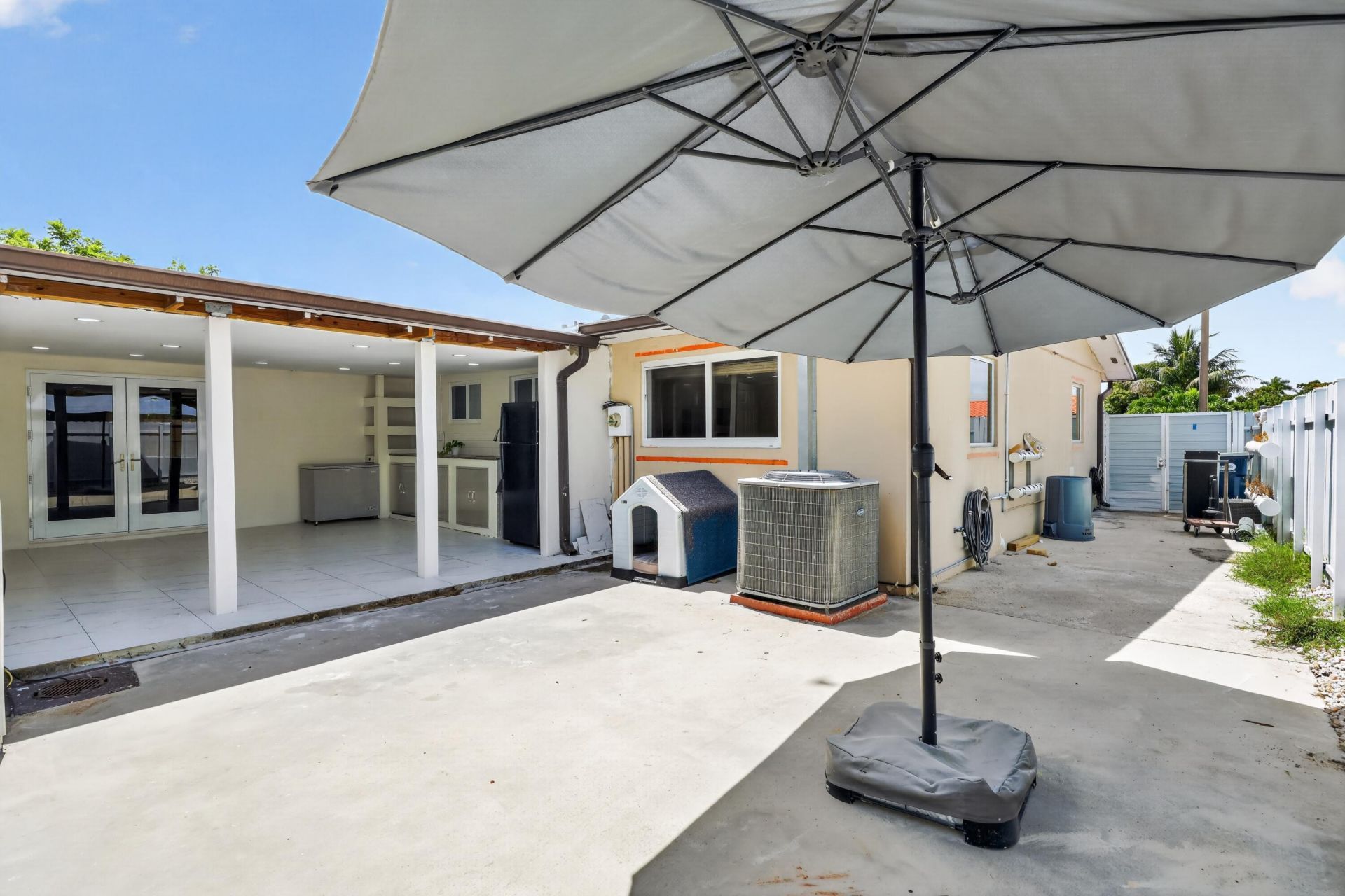 10363 SW 6th Street, Sweetwater, FL 33174 Photo