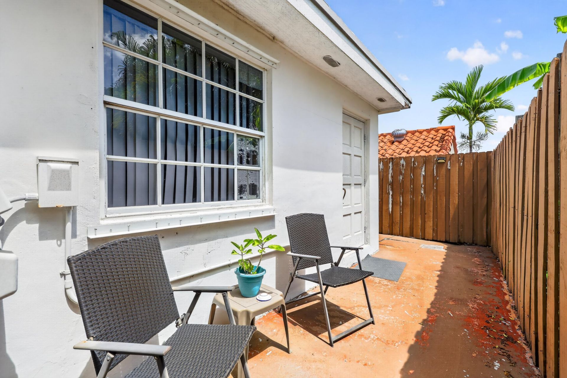 10363 SW 6th Street, Sweetwater, FL 33174 Photo