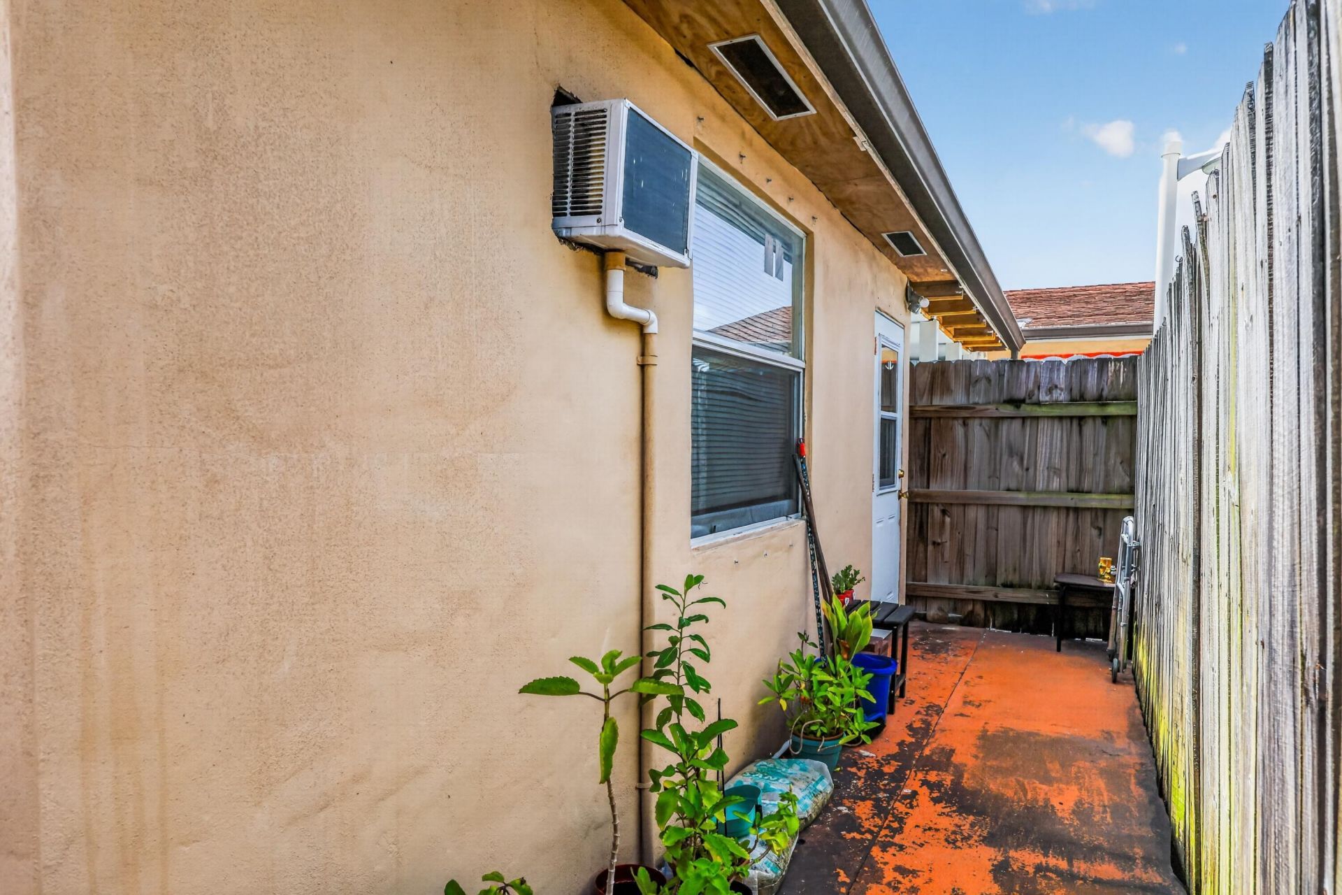 10363 SW 6th Street, Sweetwater, FL 33174 Photo