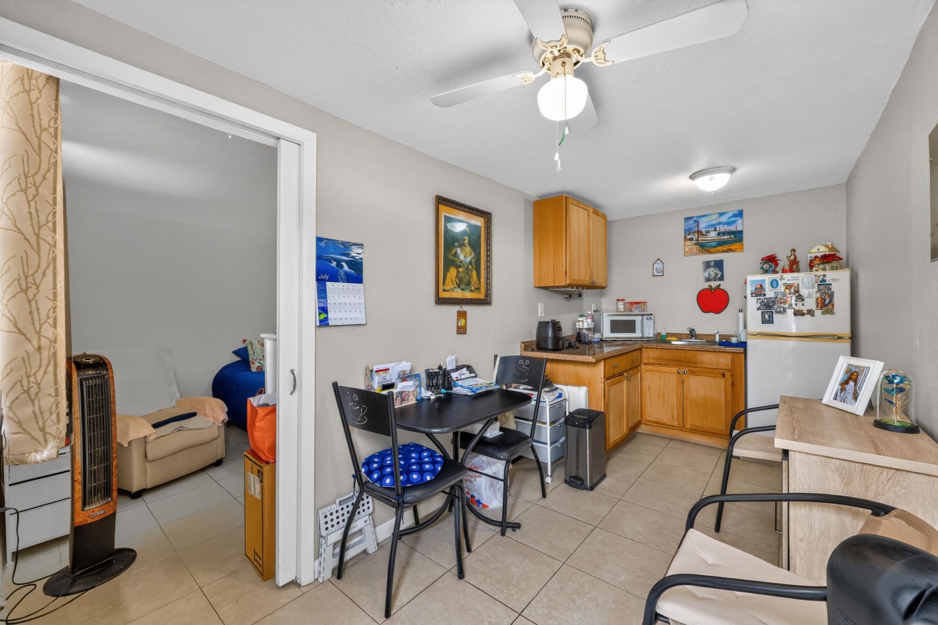 10363 SW 6th Street, Sweetwater, FL 33174 Photo