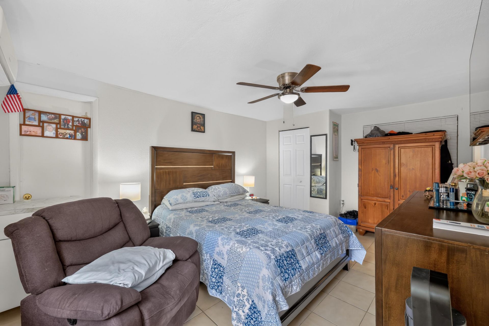 10363 SW 6th Street, Sweetwater, FL 33174 Photo