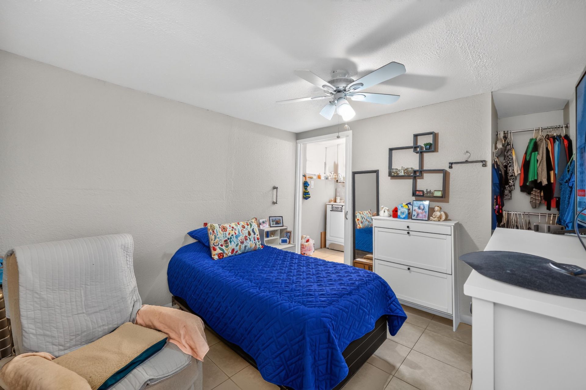 10363 SW 6th Street, Sweetwater, FL 33174 Photo
