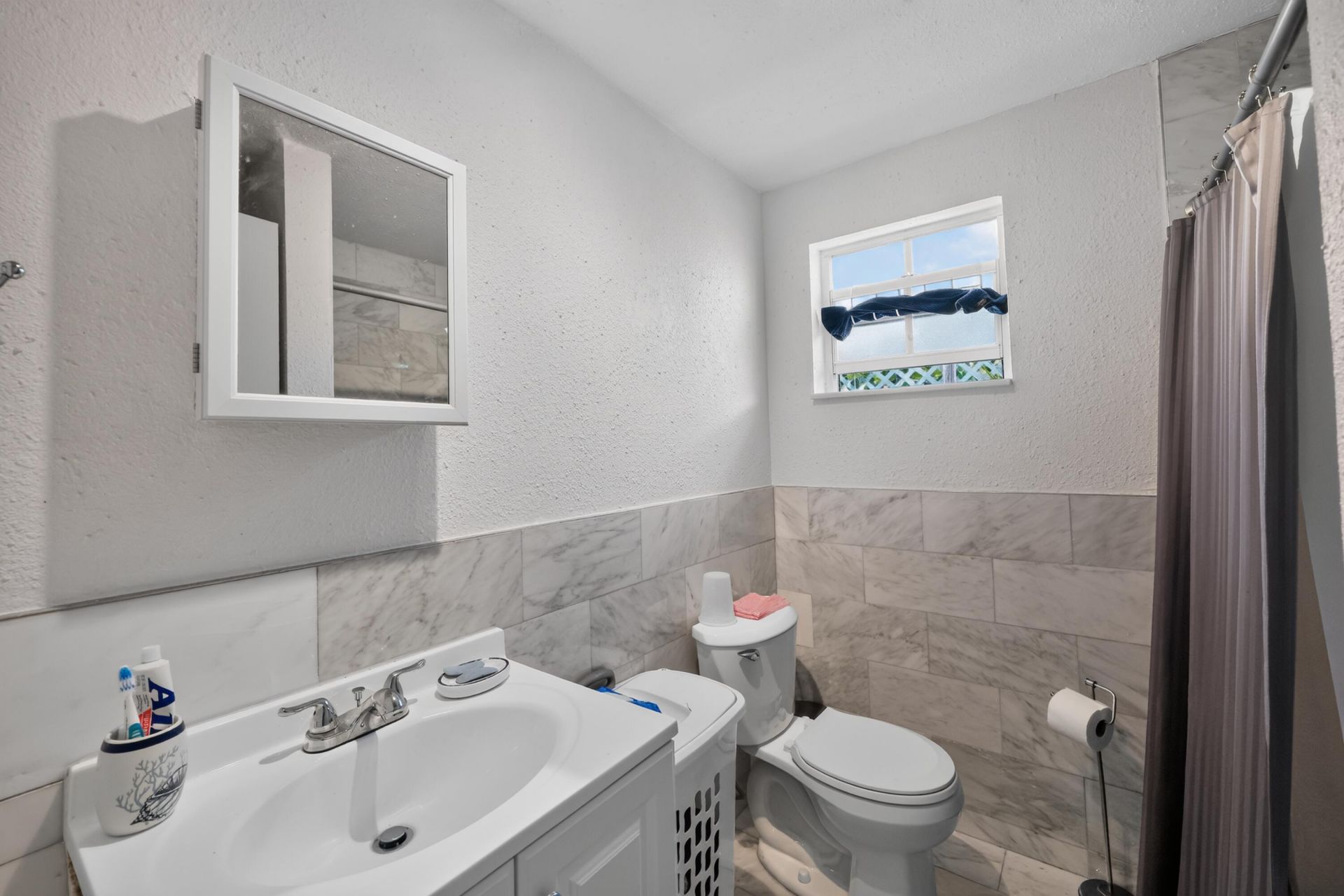 10363 SW 6th Street, Sweetwater, FL 33174 Photo