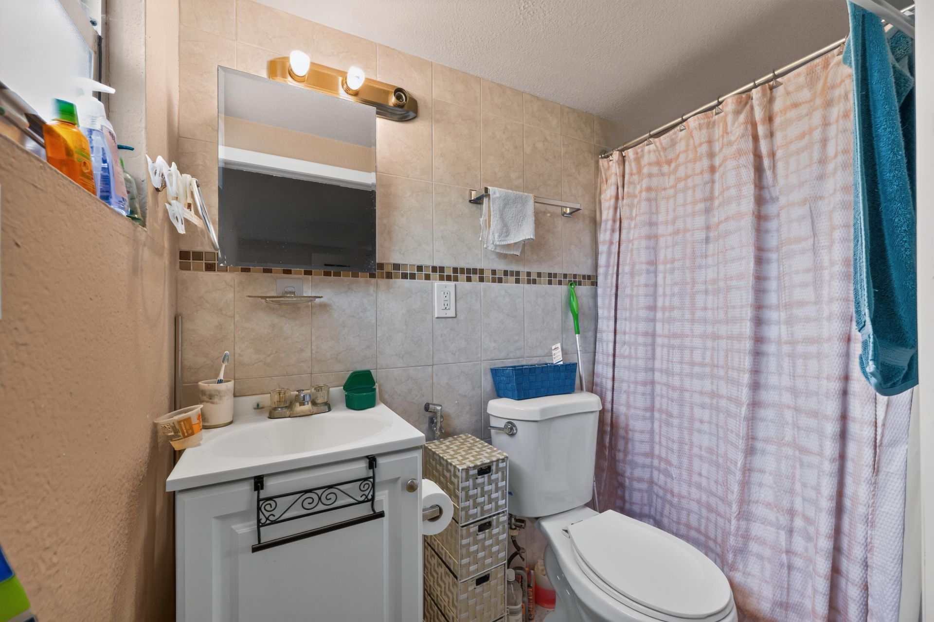 10363 SW 6th Street, Sweetwater, FL 33174 Photo