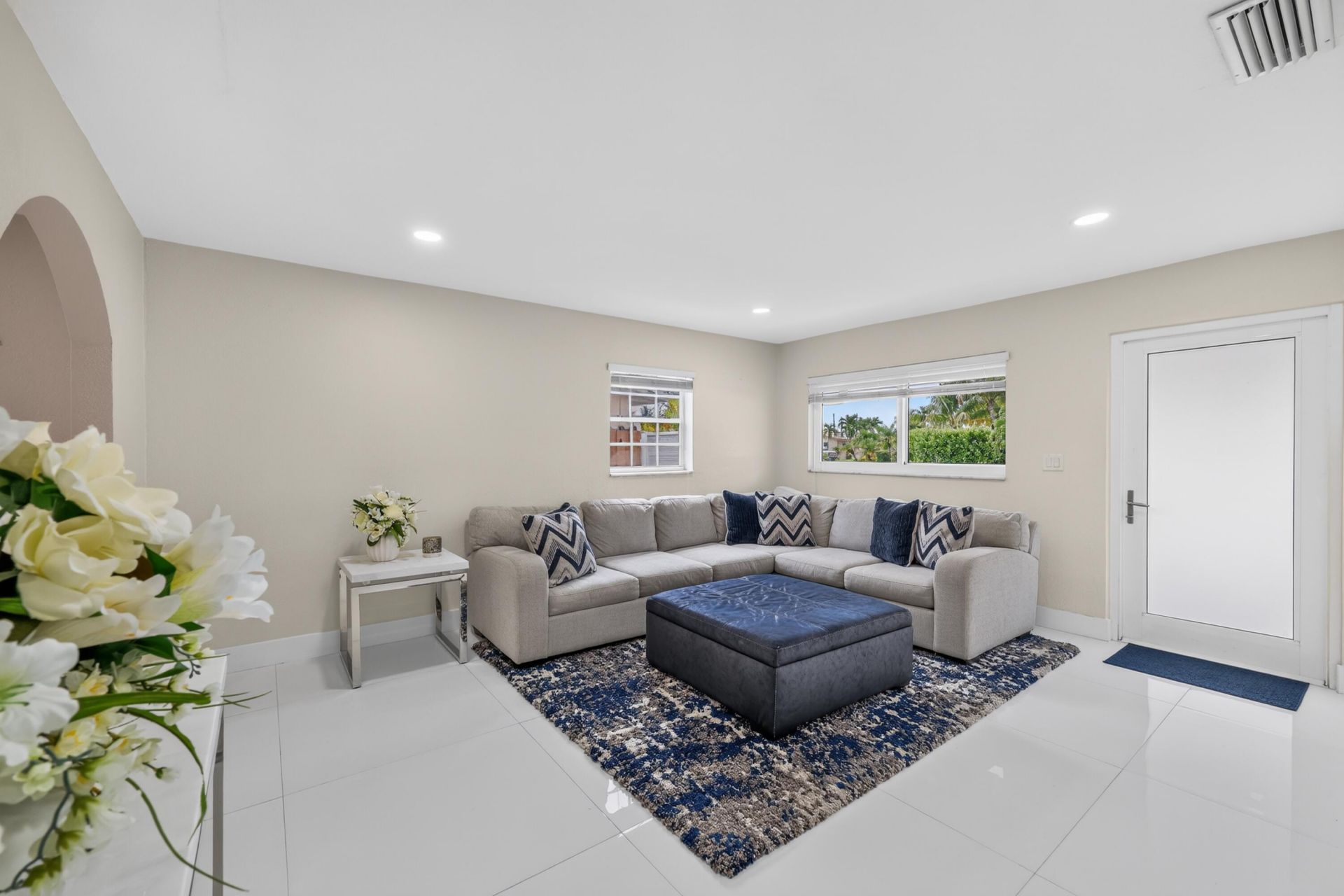 10363 SW 6th Street, Sweetwater, FL 33174 Photo