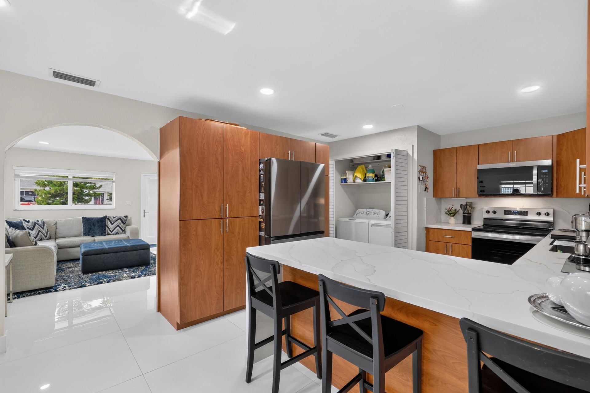 10363 SW 6th Street, Sweetwater, FL 33174 Photo