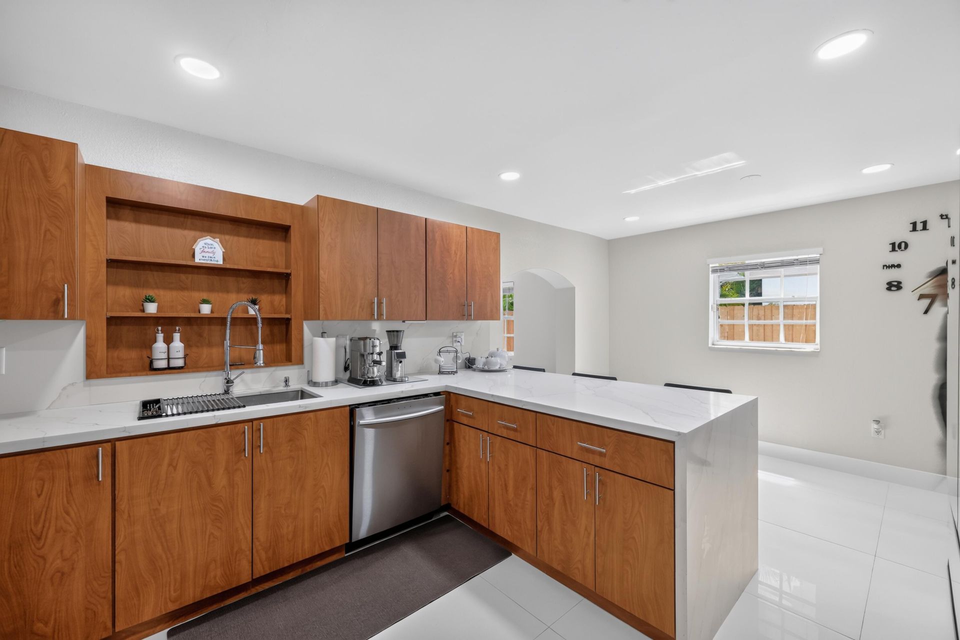 10363 SW 6th Street, Sweetwater, FL 33174 Photo