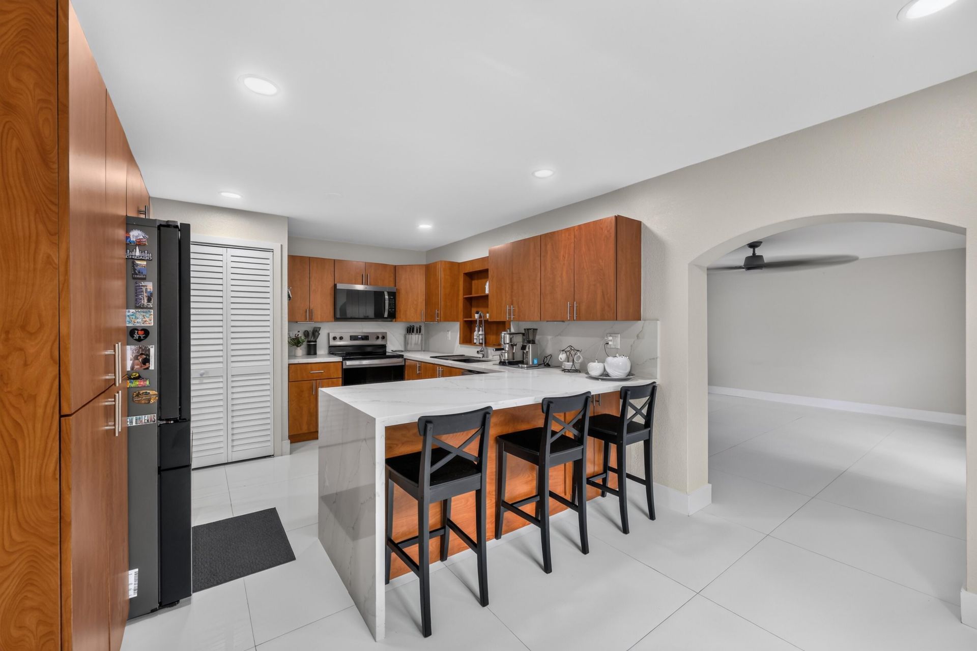 10363 SW 6th Street, Sweetwater, FL 33174 Photo