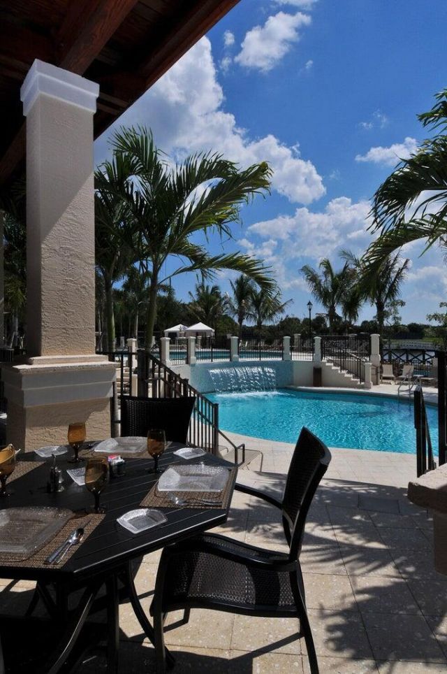 8064 Desmond Drive, Boynton Beach, FL 33472 Photo