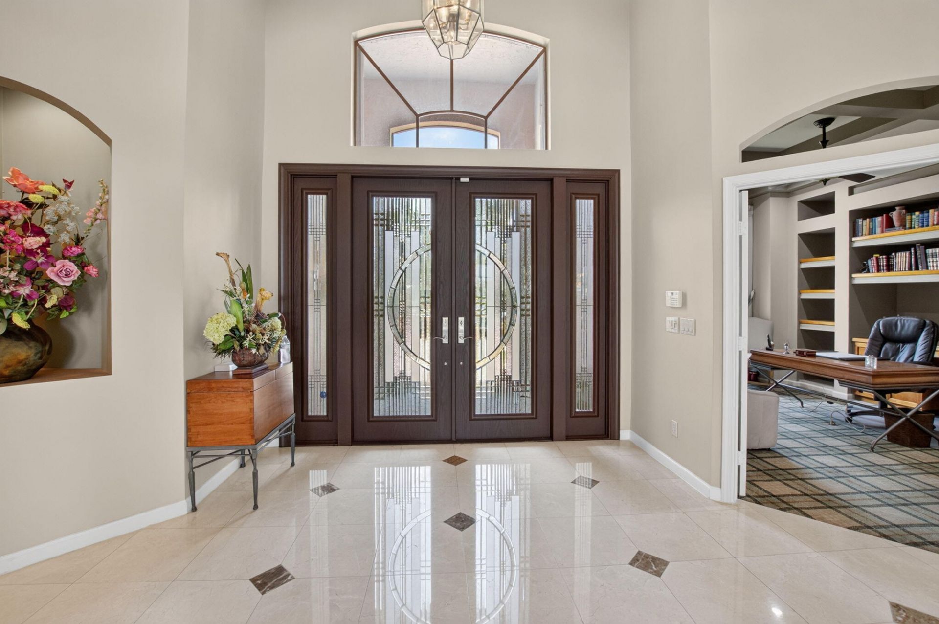 8064 Desmond Drive, Boynton Beach, FL 33472 Photo