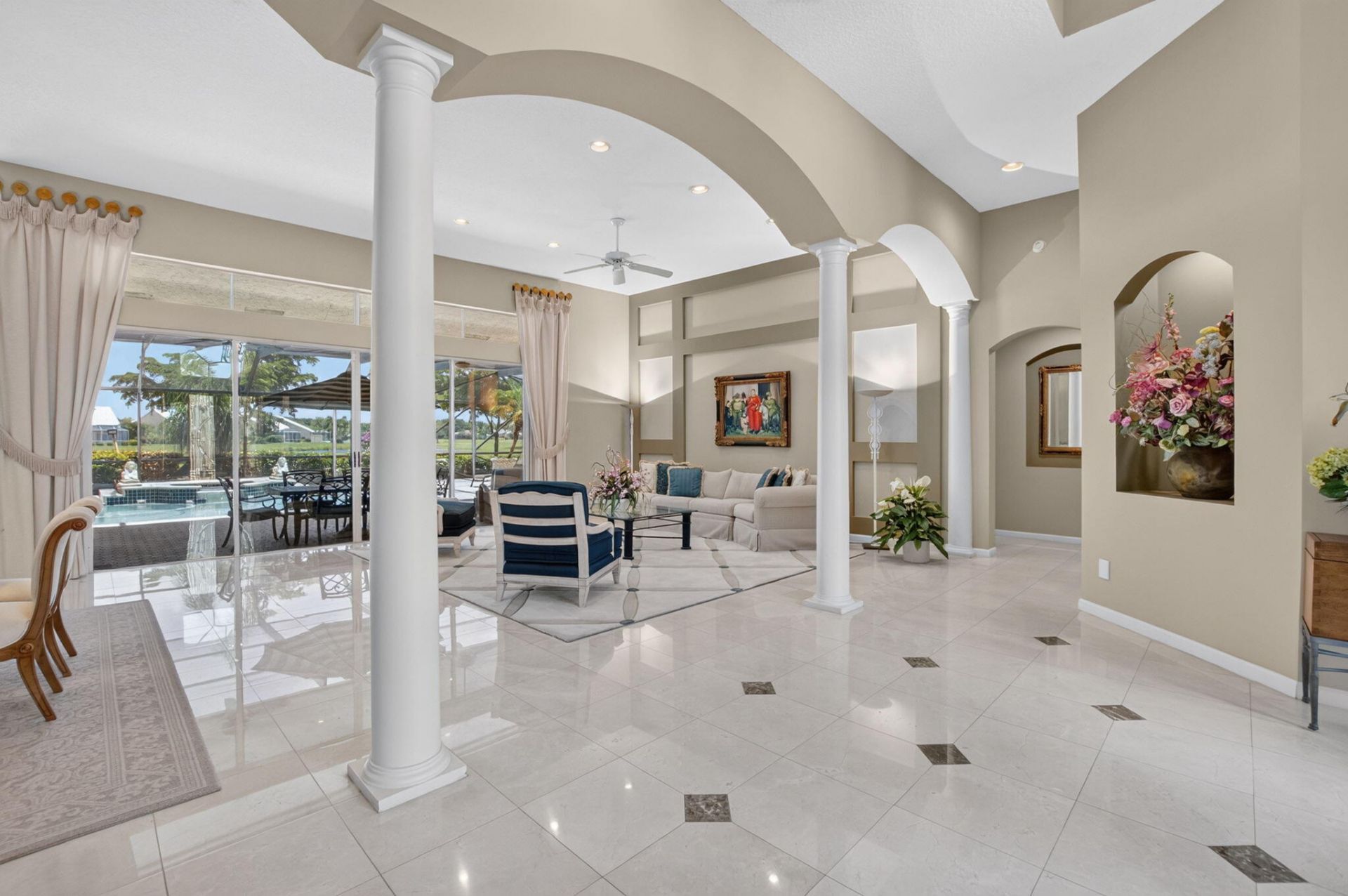 8064 Desmond Drive, Boynton Beach, FL 33472 Photo