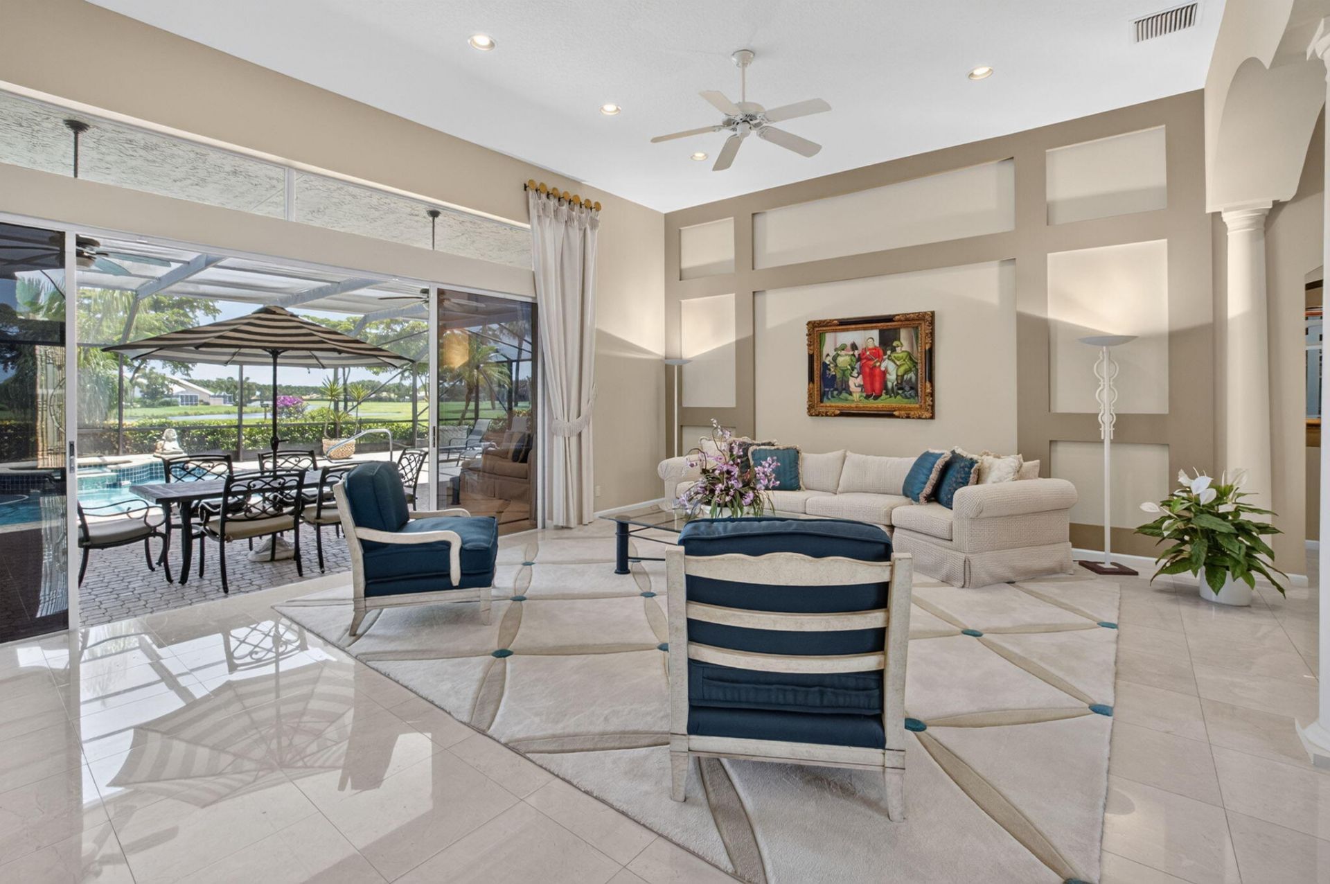 8064 Desmond Drive, Boynton Beach, FL 33472 Photo