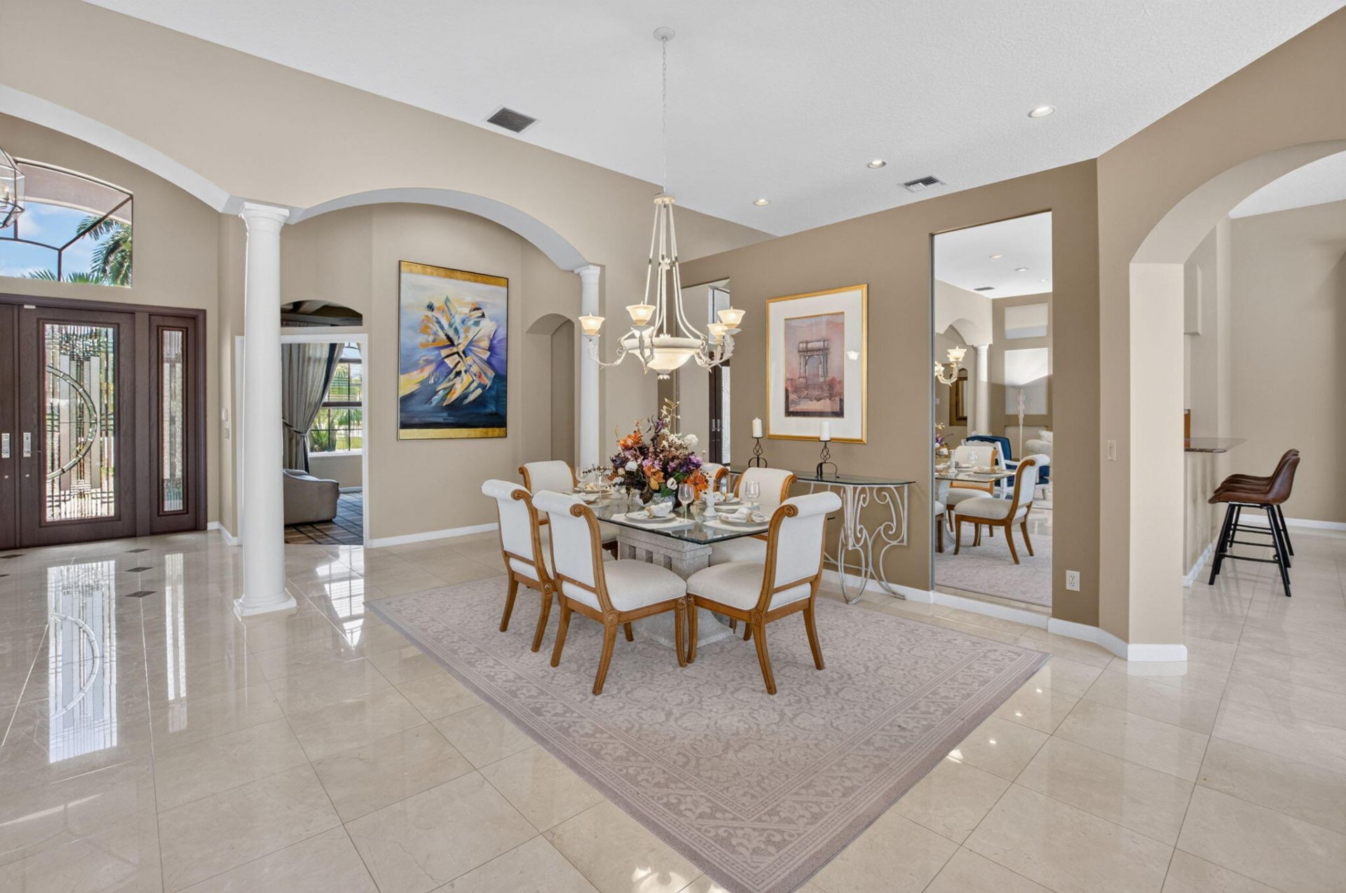 8064 Desmond Drive, Boynton Beach, FL 33472 Photo