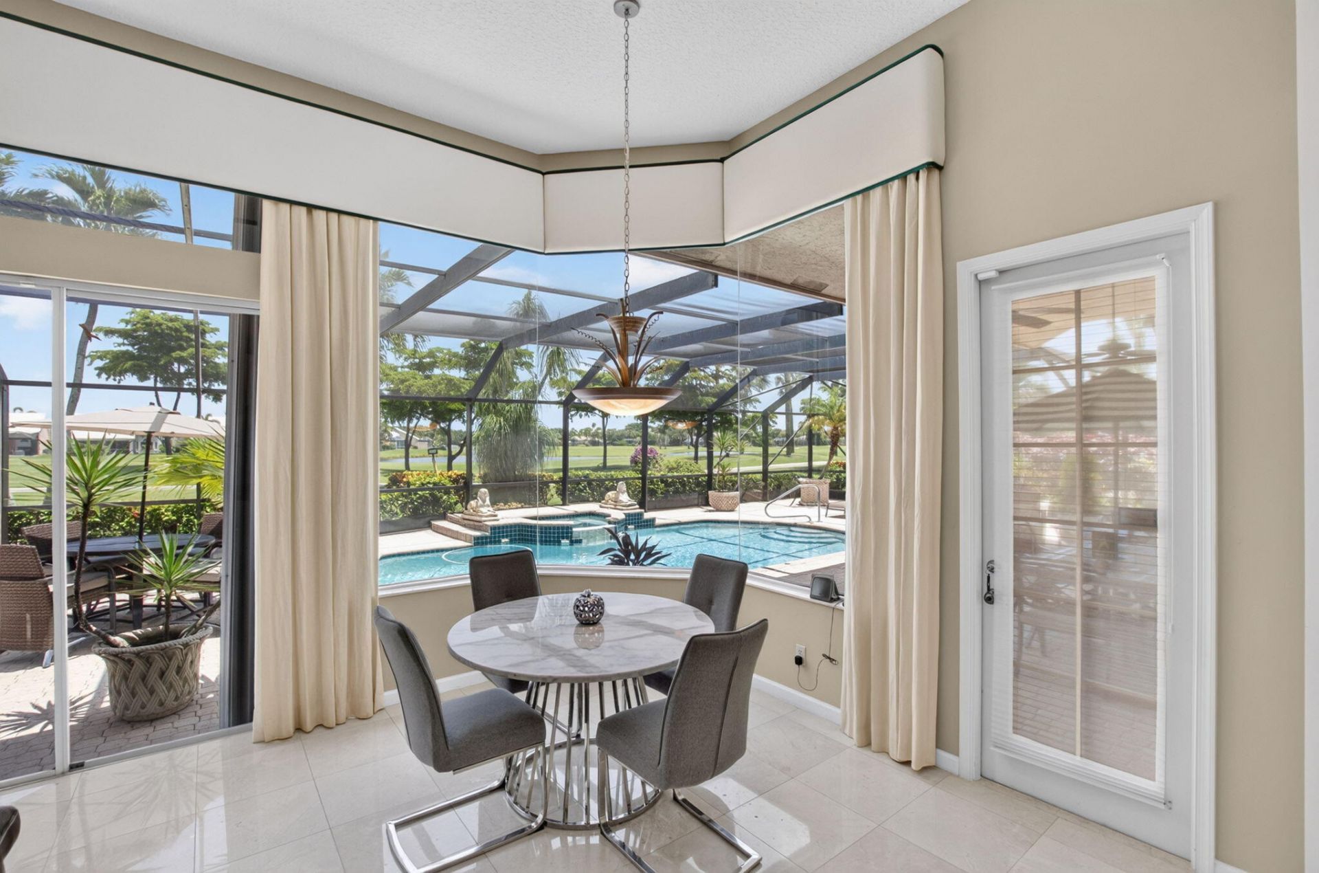 8064 Desmond Drive, Boynton Beach, FL 33472 Photo