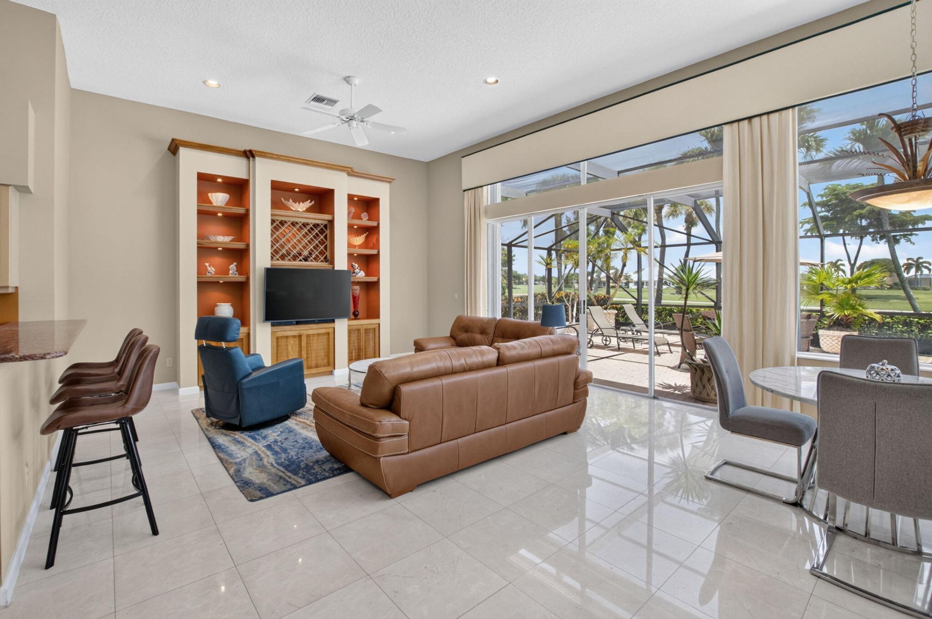 8064 Desmond Drive, Boynton Beach, FL 33472 Photo