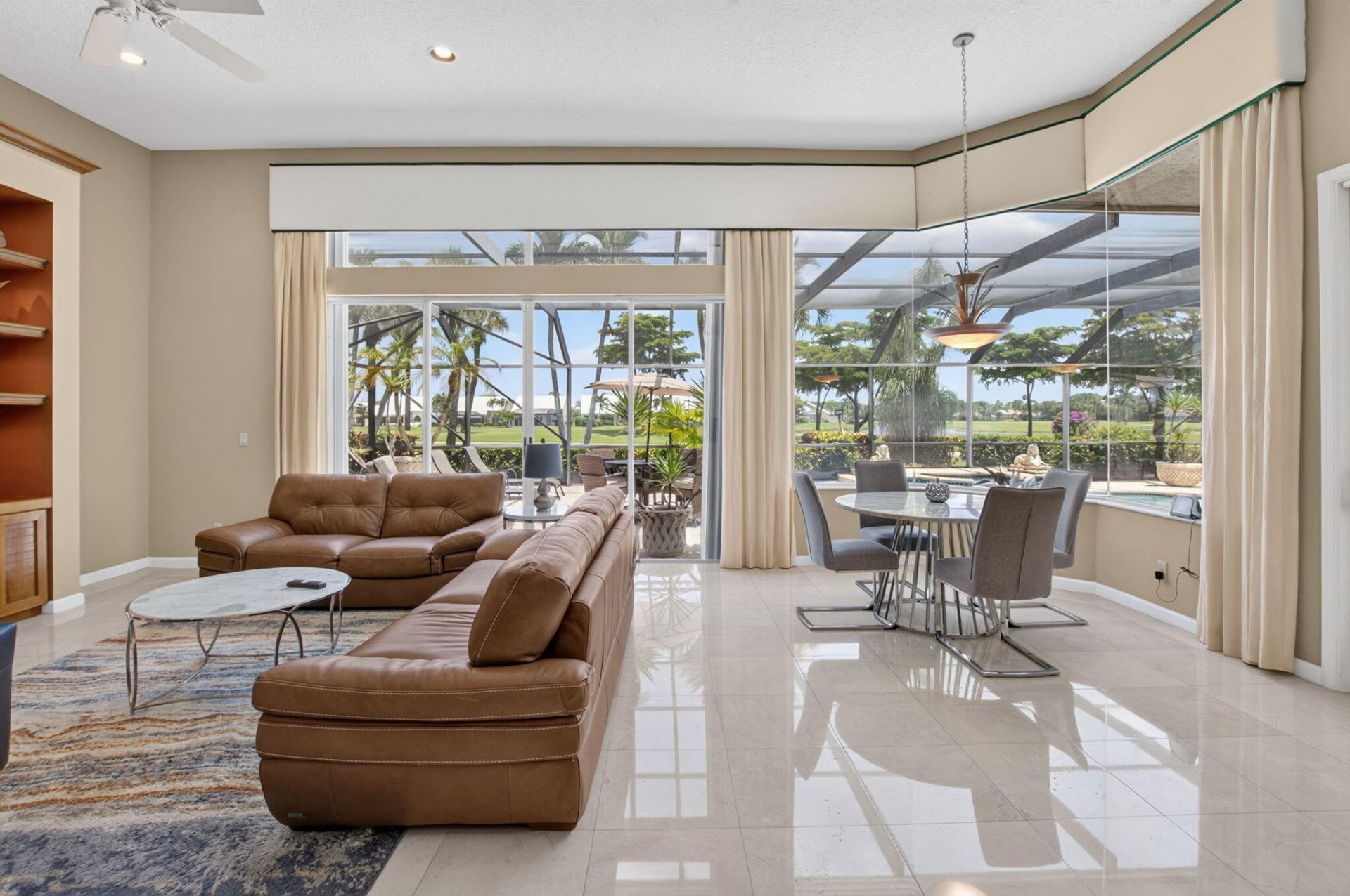 8064 Desmond Drive, Boynton Beach, FL 33472 Photo