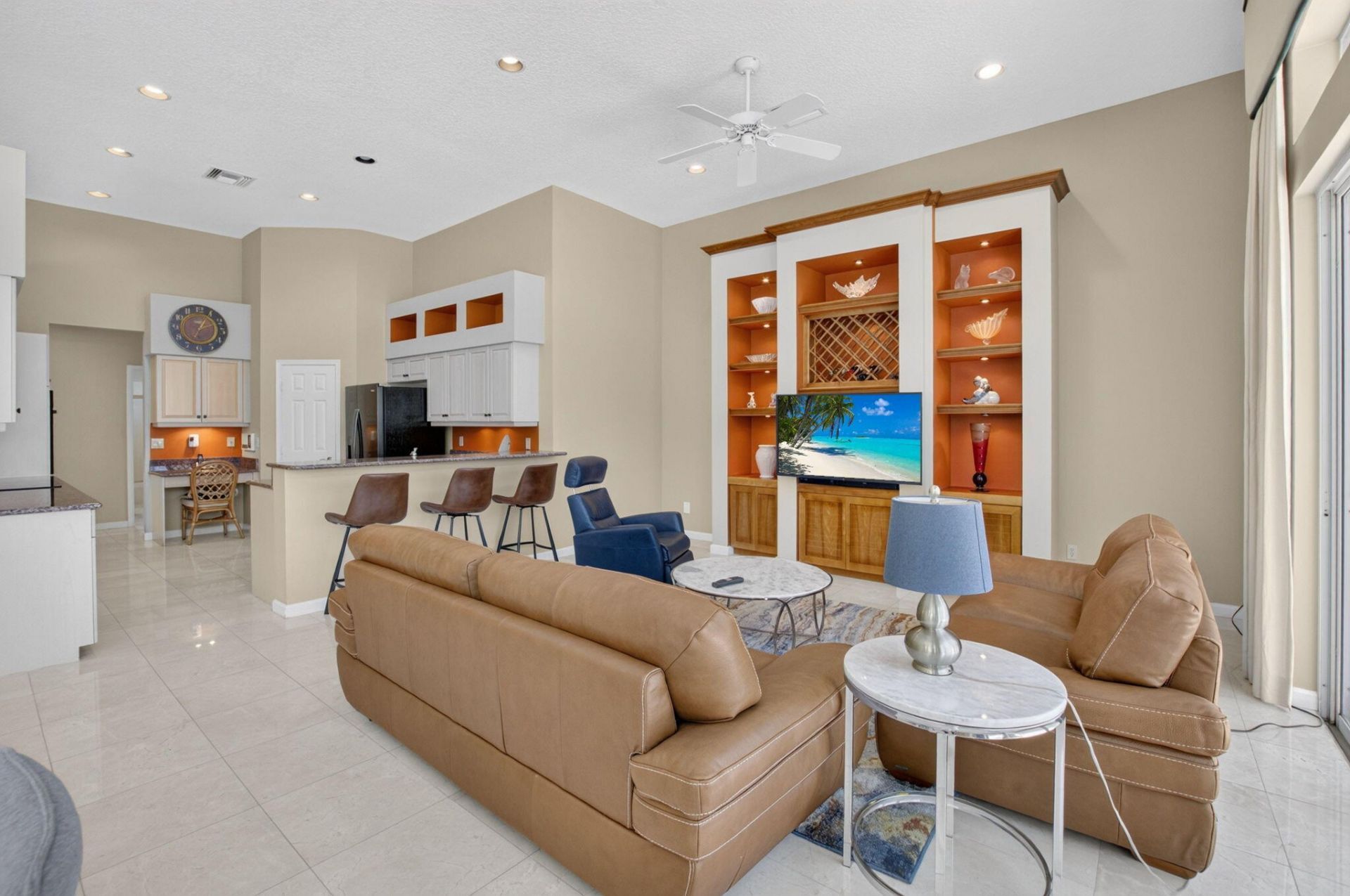 8064 Desmond Drive, Boynton Beach, FL 33472 Photo