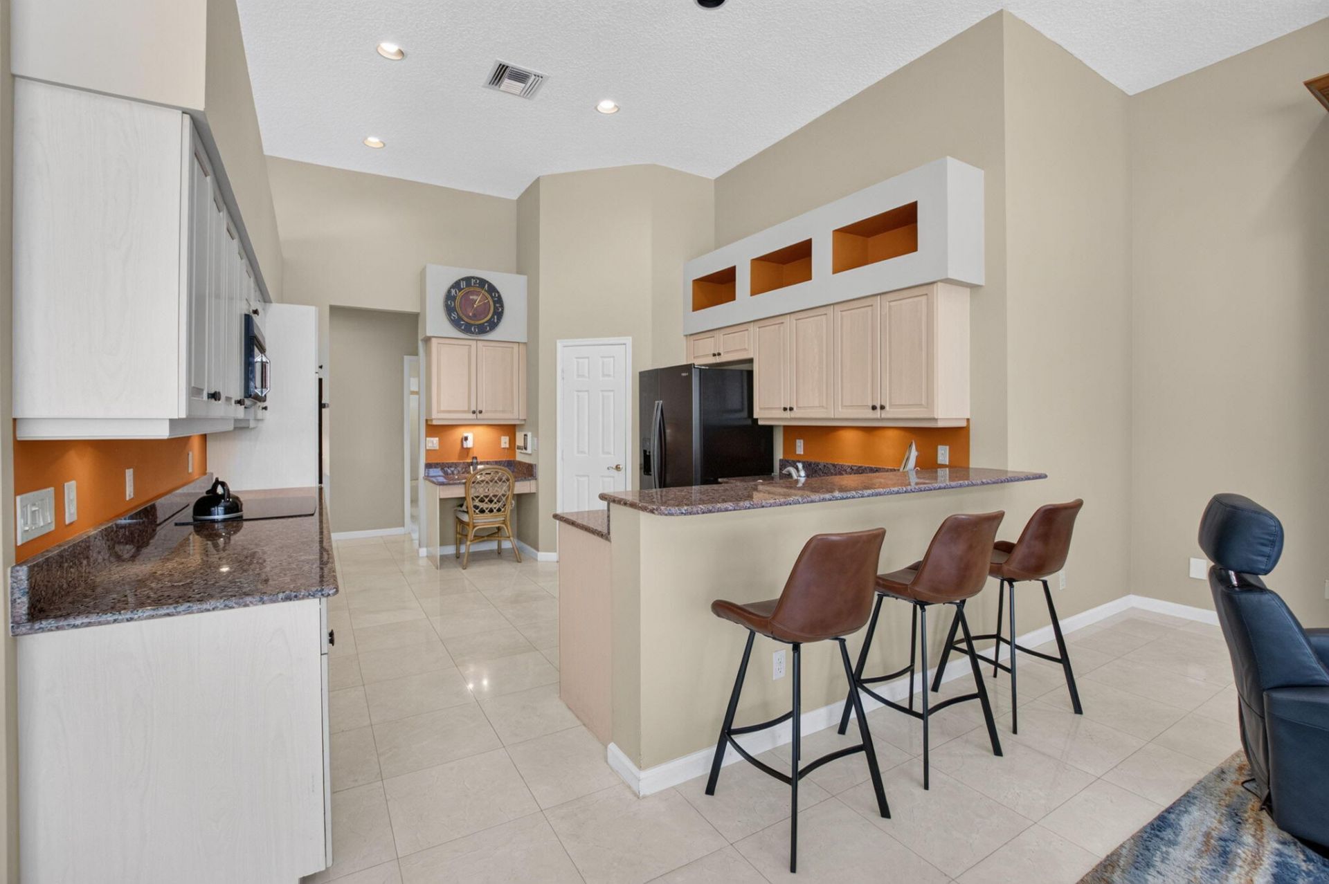 8064 Desmond Drive, Boynton Beach, FL 33472 Photo