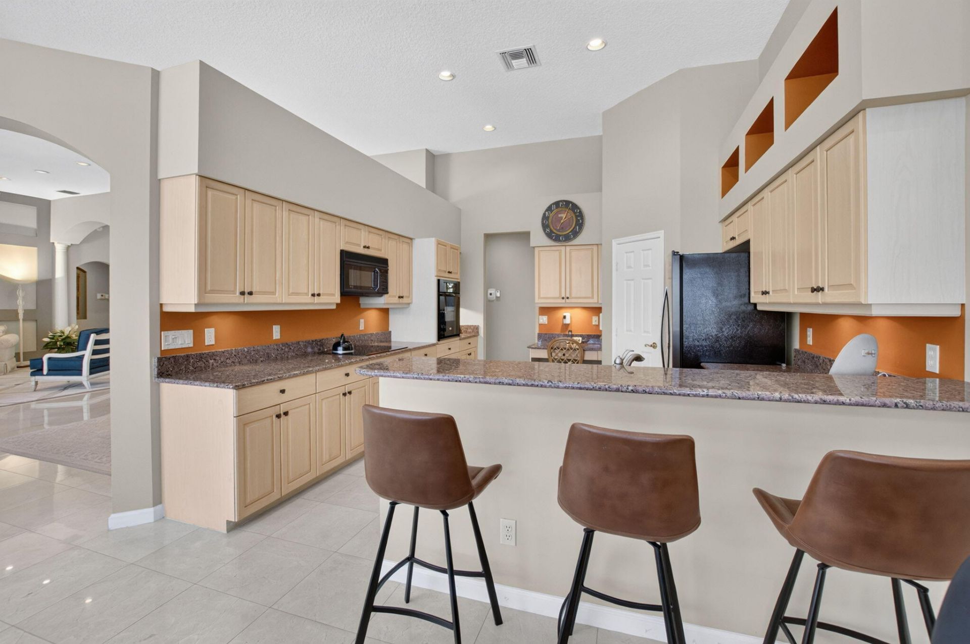 8064 Desmond Drive, Boynton Beach, FL 33472 Photo