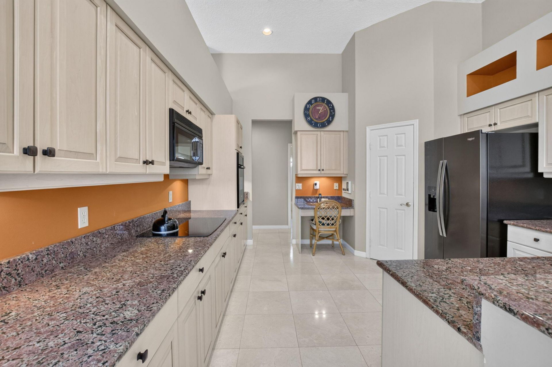 8064 Desmond Drive, Boynton Beach, FL 33472 Photo