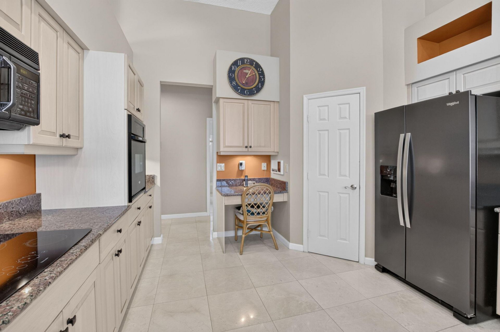 8064 Desmond Drive, Boynton Beach, FL 33472 Photo