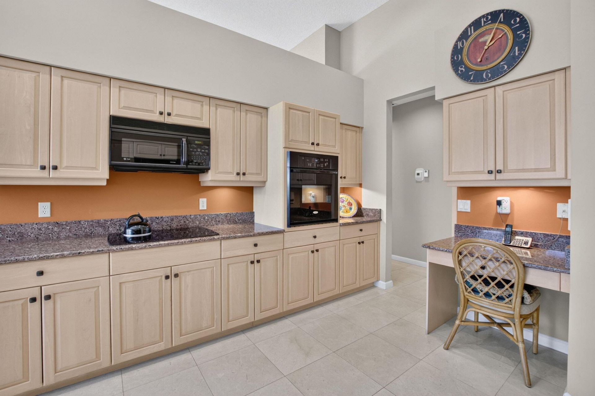 8064 Desmond Drive, Boynton Beach, FL 33472 Photo