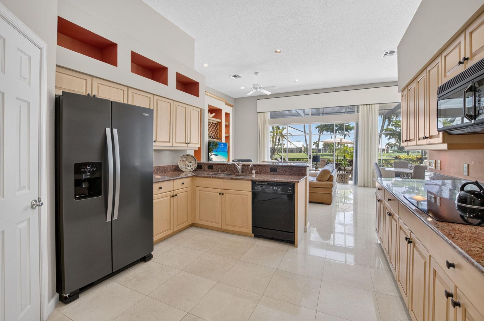 8064 Desmond Drive, Boynton Beach, FL 33472 Photo