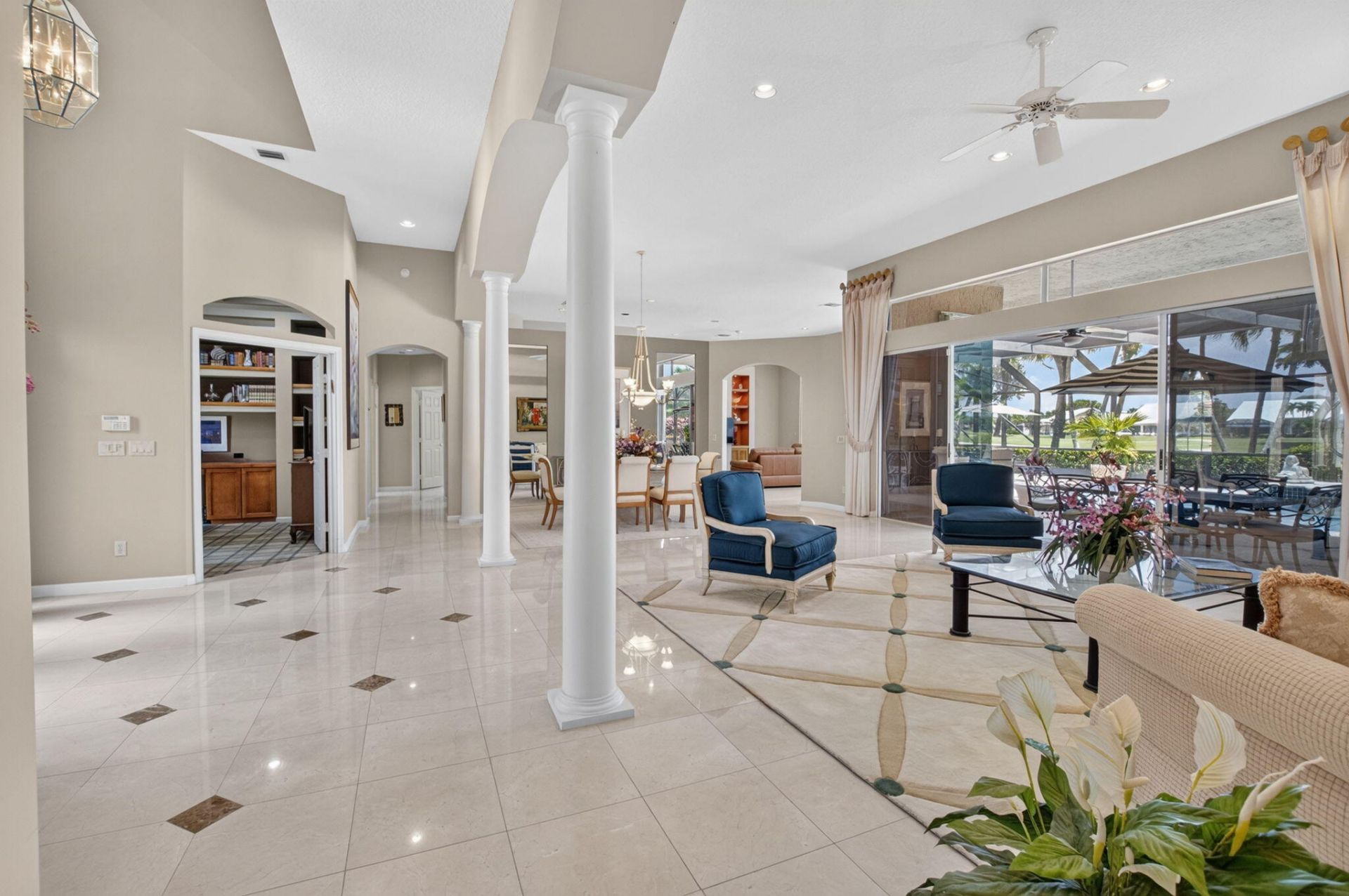 8064 Desmond Drive, Boynton Beach, FL 33472 Photo