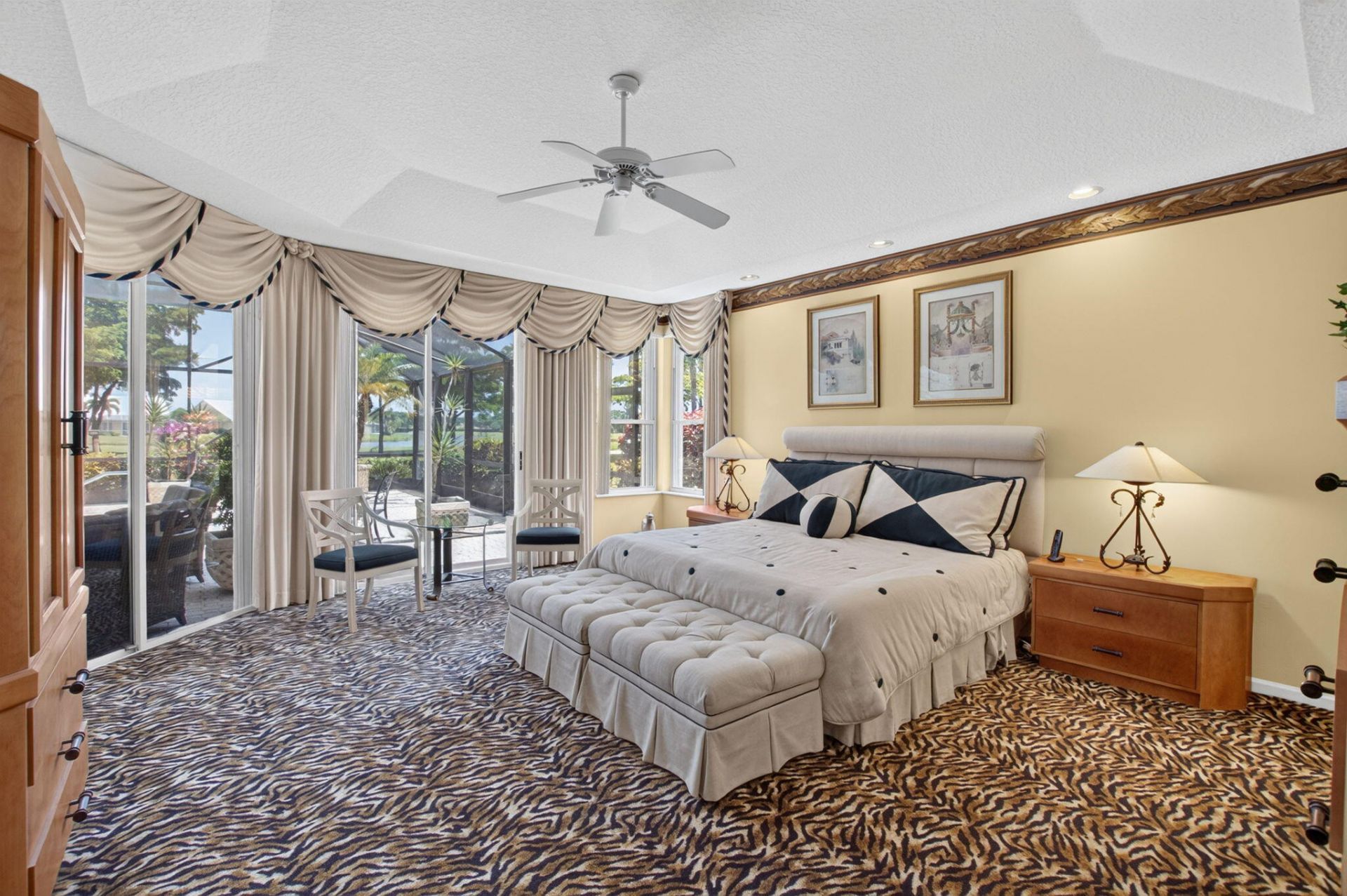 8064 Desmond Drive, Boynton Beach, FL 33472 Photo