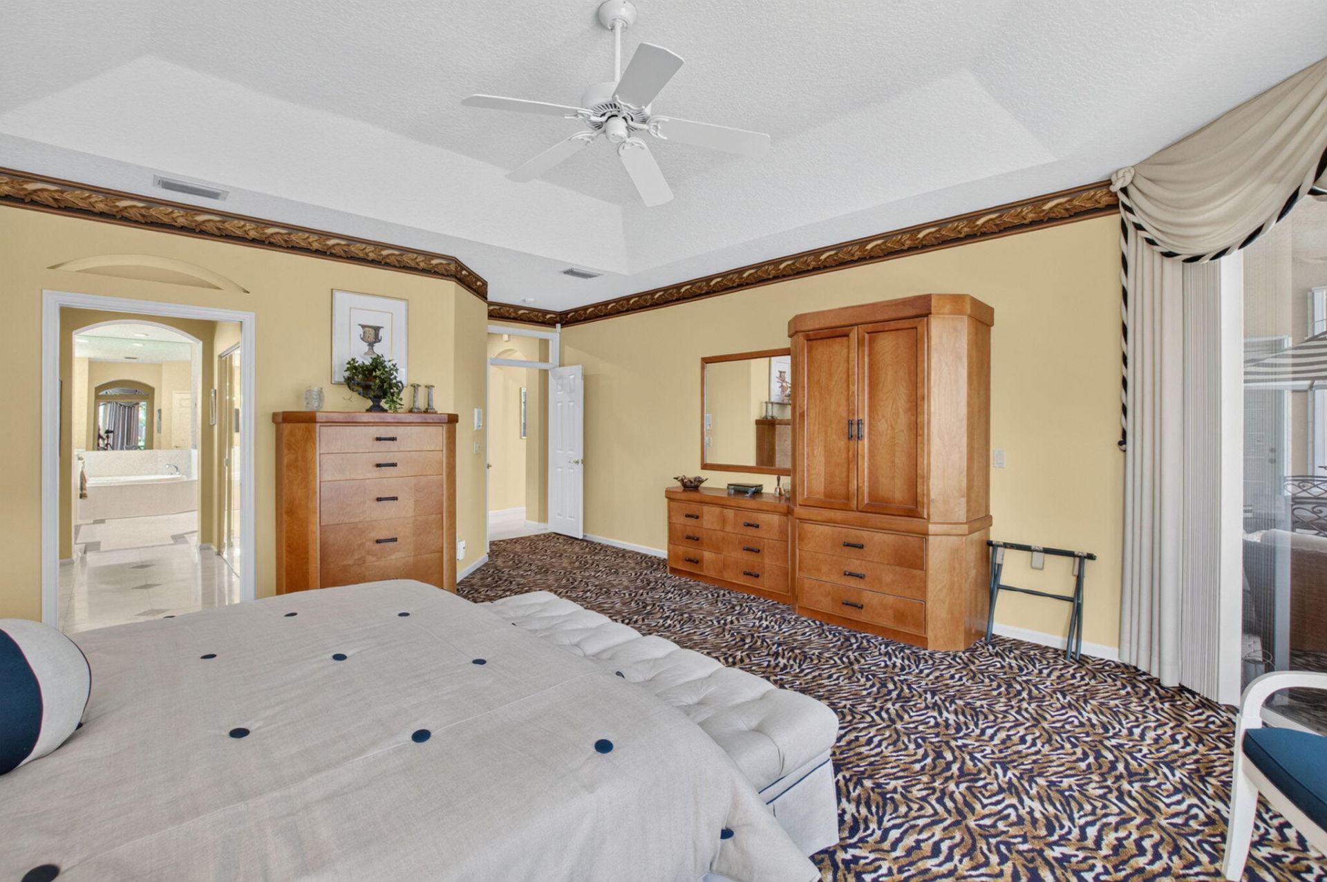 8064 Desmond Drive, Boynton Beach, FL 33472 Photo