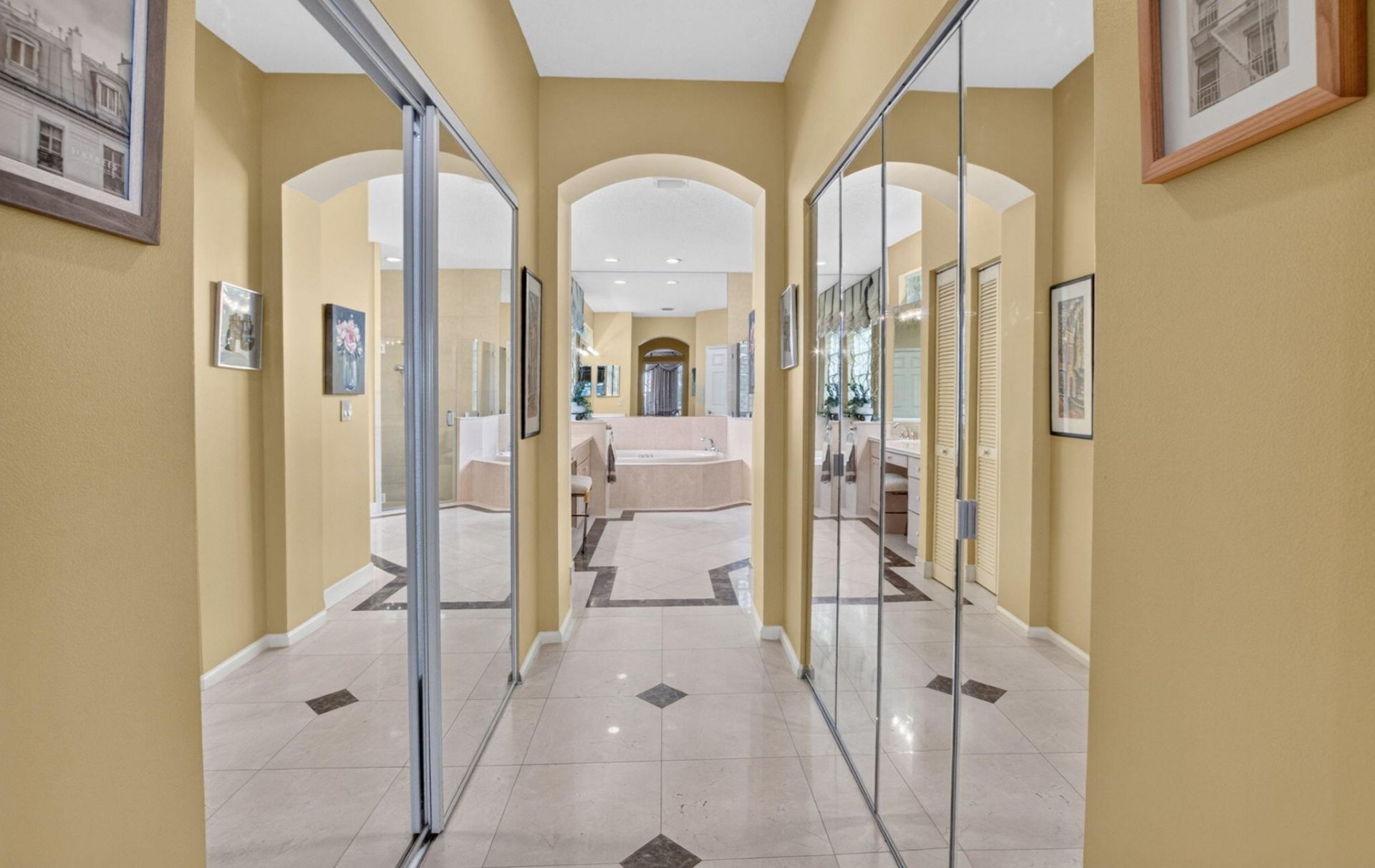 8064 Desmond Drive, Boynton Beach, FL 33472 Photo