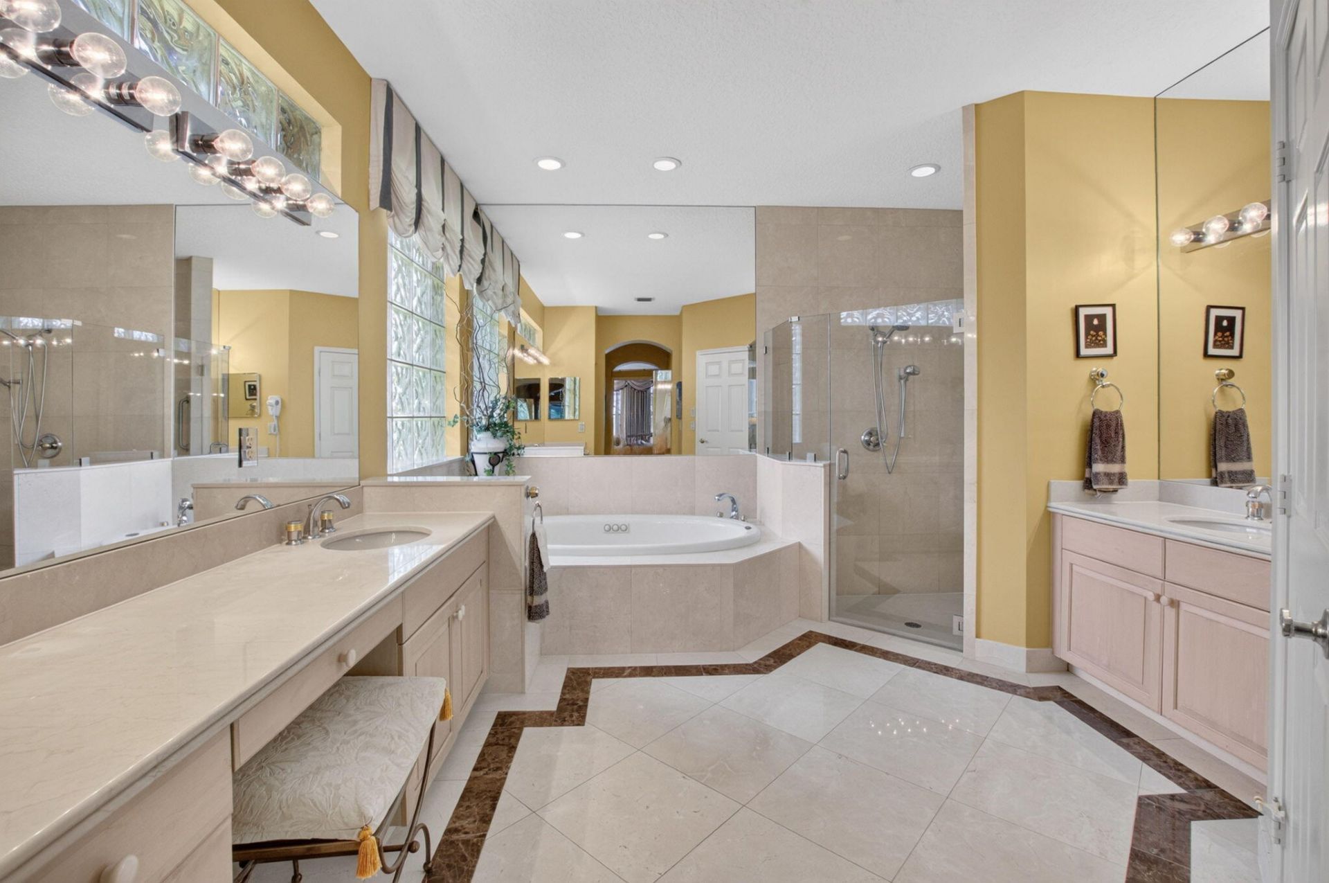 8064 Desmond Drive, Boynton Beach, FL 33472 Photo