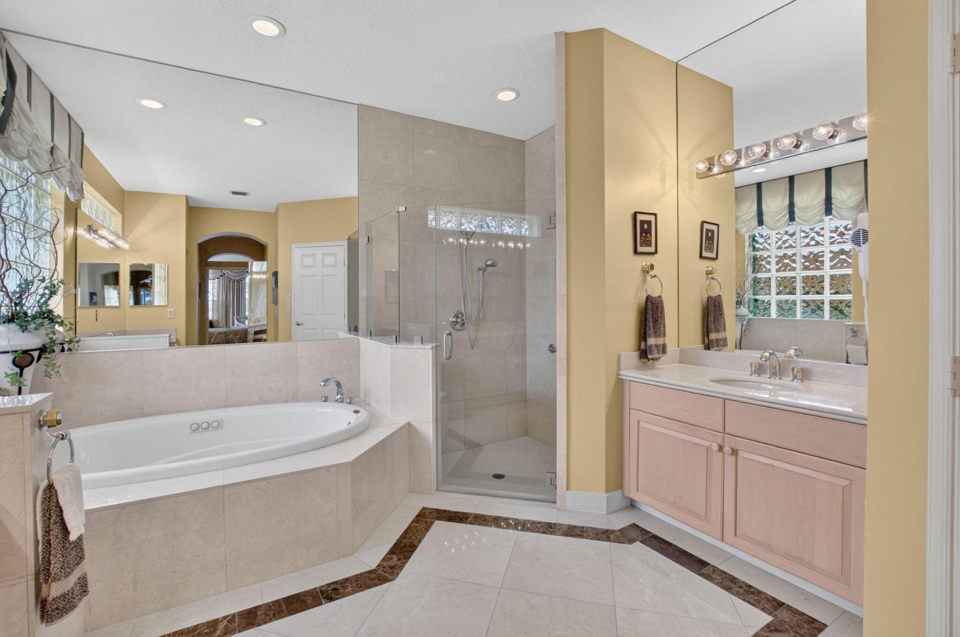 8064 Desmond Drive, Boynton Beach, FL 33472 Photo