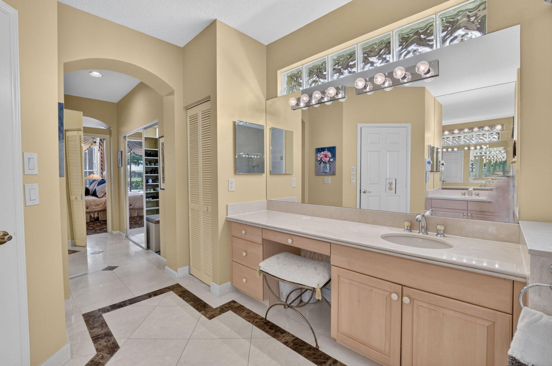 8064 Desmond Drive, Boynton Beach, FL 33472 Photo