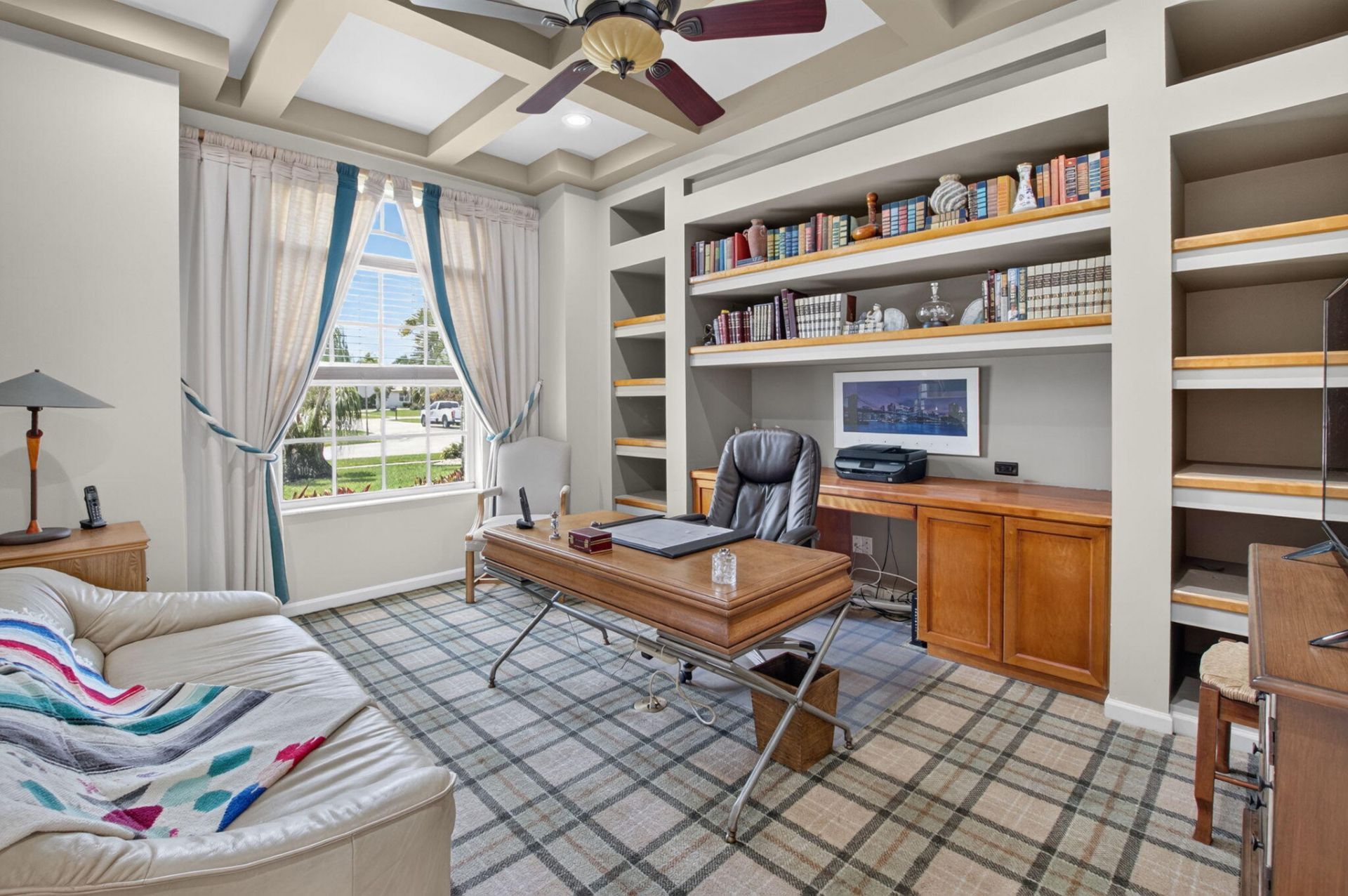 8064 Desmond Drive, Boynton Beach, FL 33472 Photo