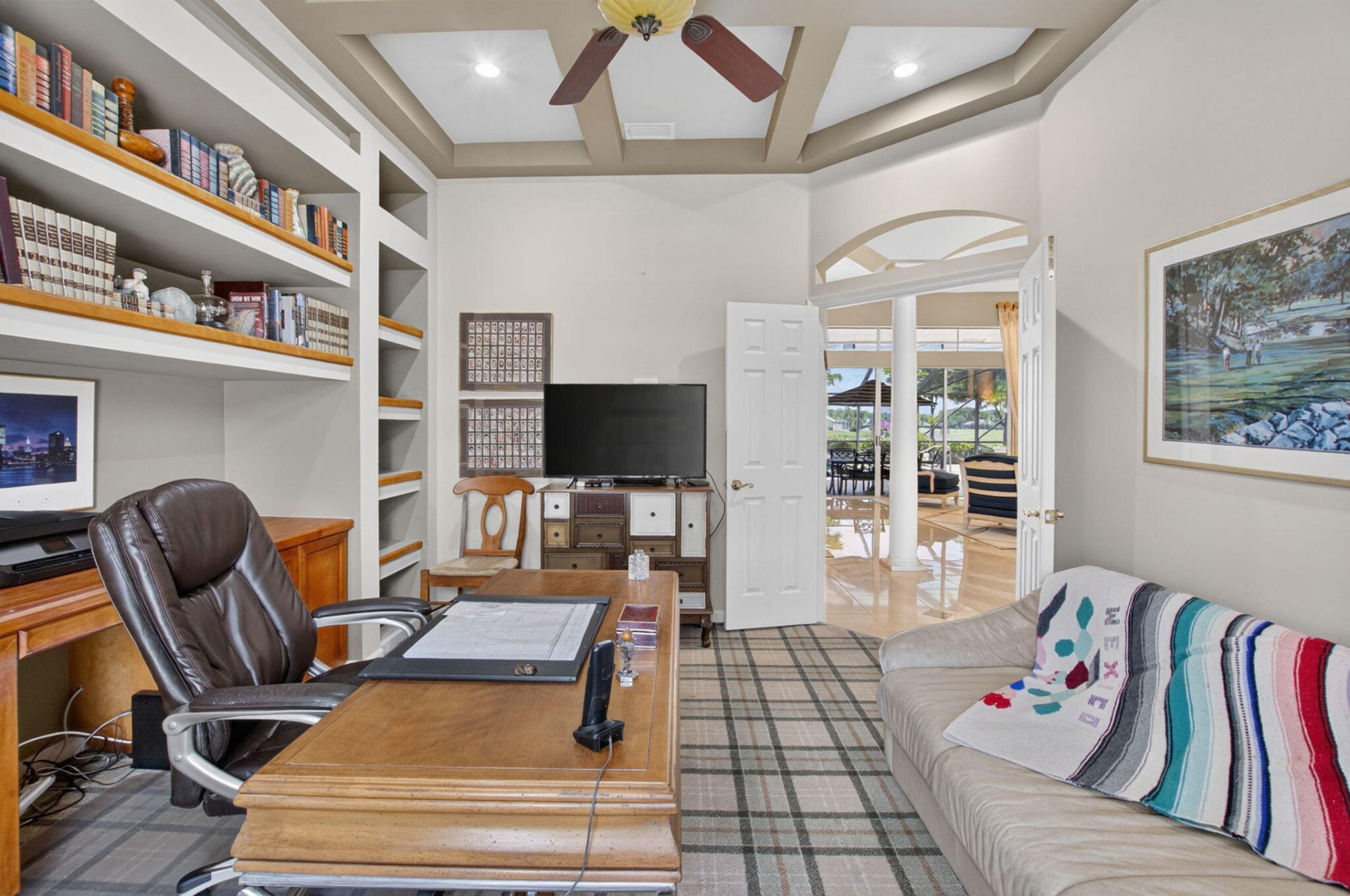 8064 Desmond Drive, Boynton Beach, FL 33472 Photo