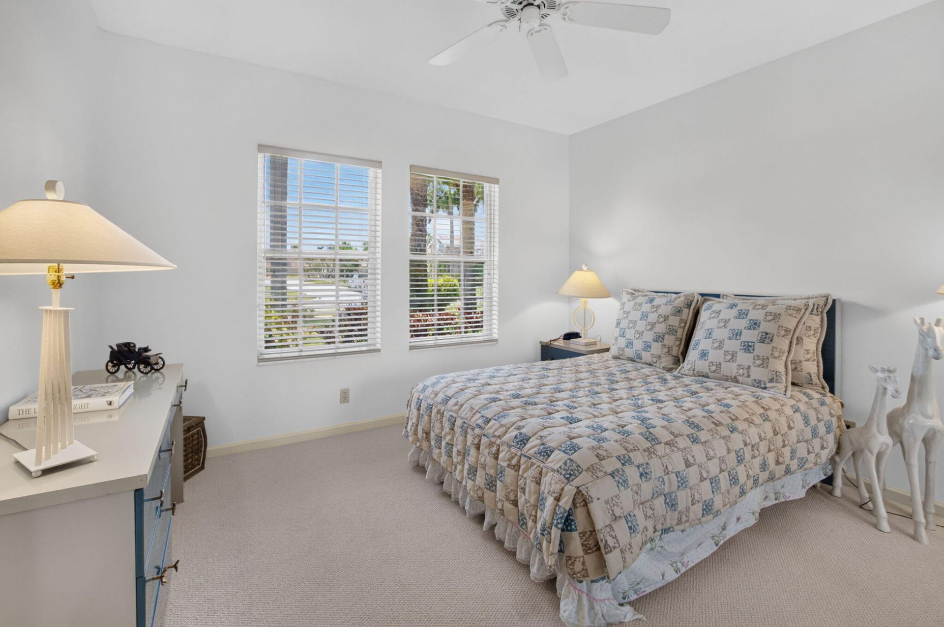 8064 Desmond Drive, Boynton Beach, FL 33472 Photo