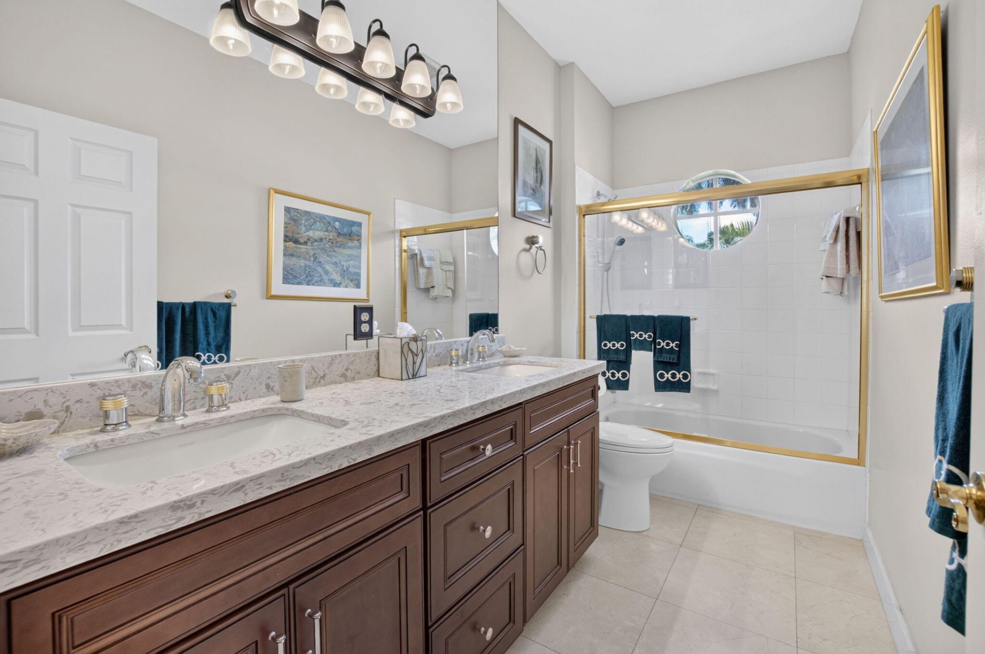 8064 Desmond Drive, Boynton Beach, FL 33472 Photo