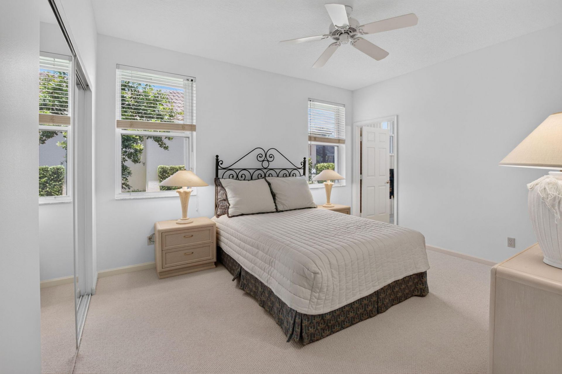 8064 Desmond Drive, Boynton Beach, FL 33472 Photo