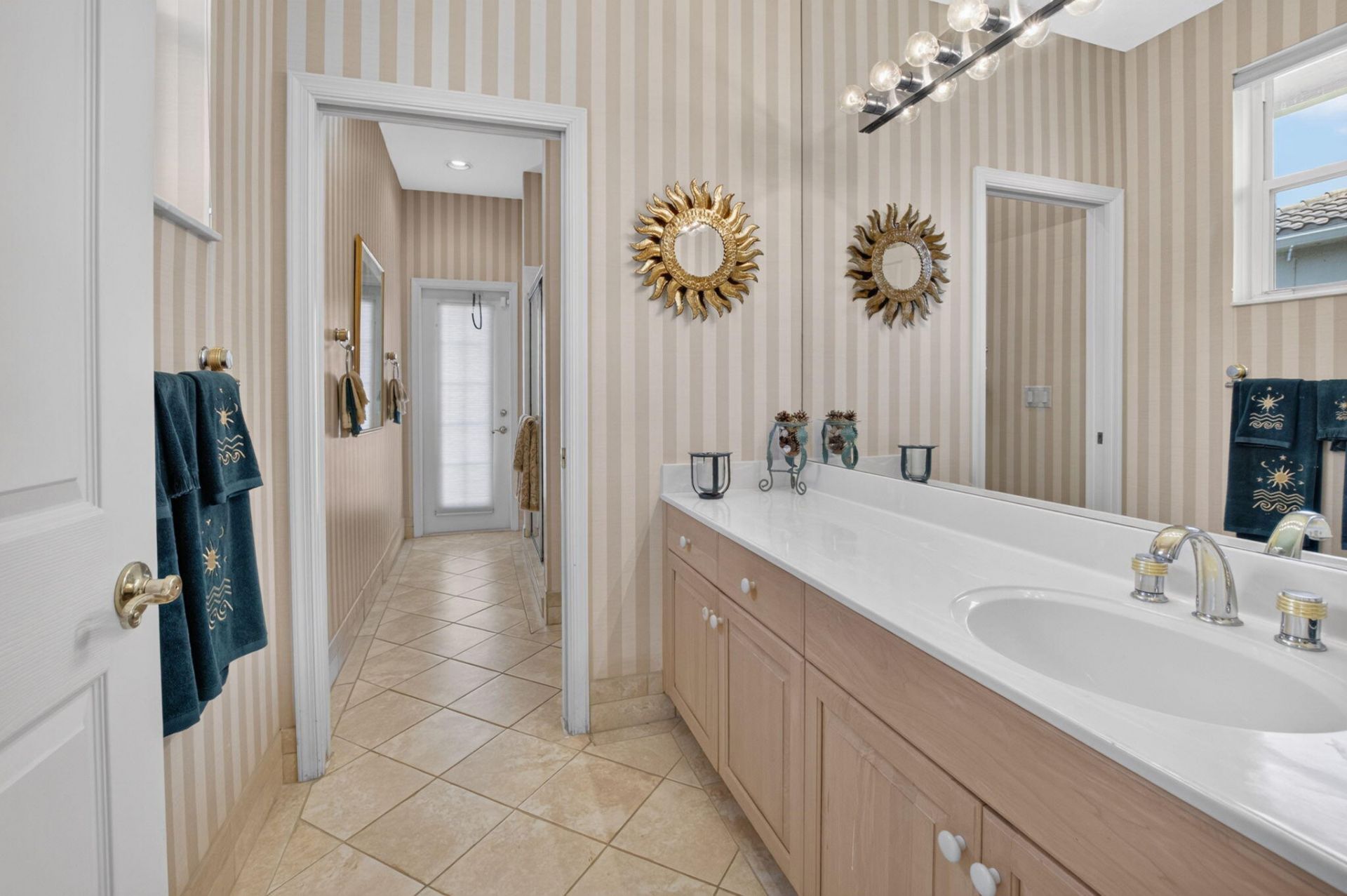 8064 Desmond Drive, Boynton Beach, FL 33472 Photo