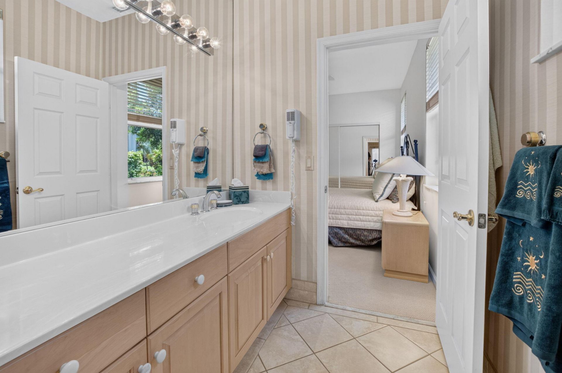 8064 Desmond Drive, Boynton Beach, FL 33472 Photo