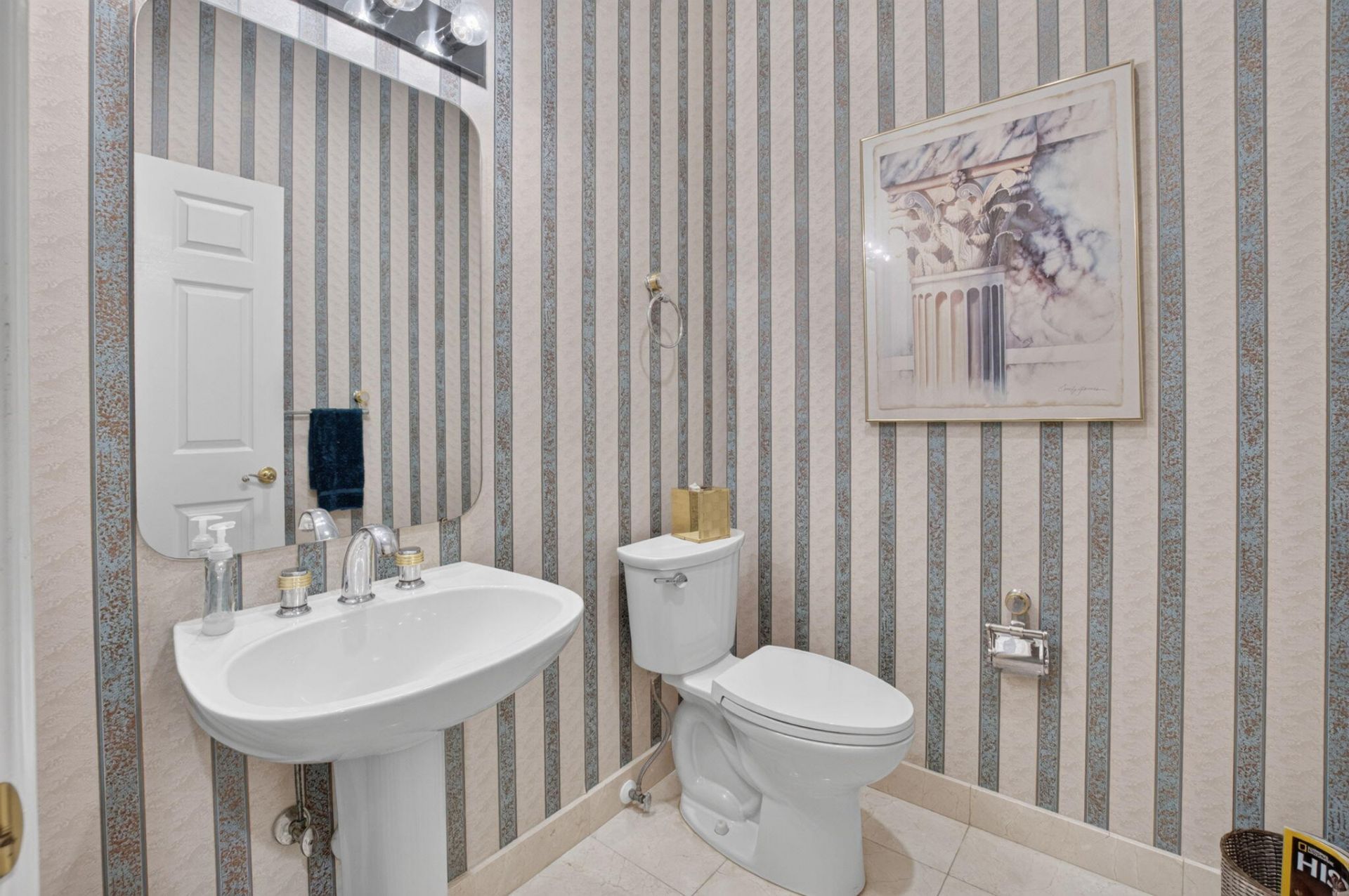 8064 Desmond Drive, Boynton Beach, FL 33472 Photo