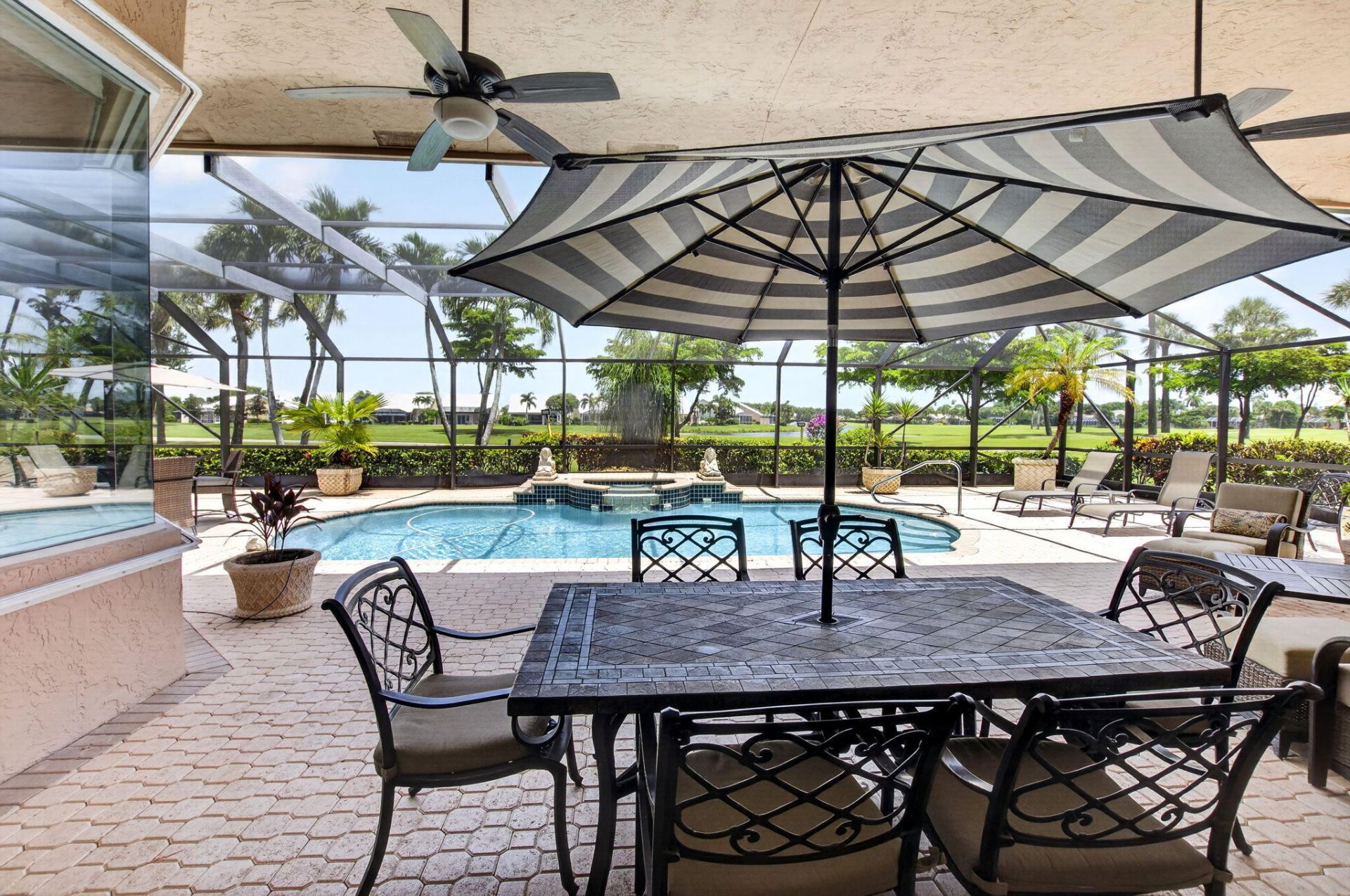 8064 Desmond Drive, Boynton Beach, FL 33472 Photo