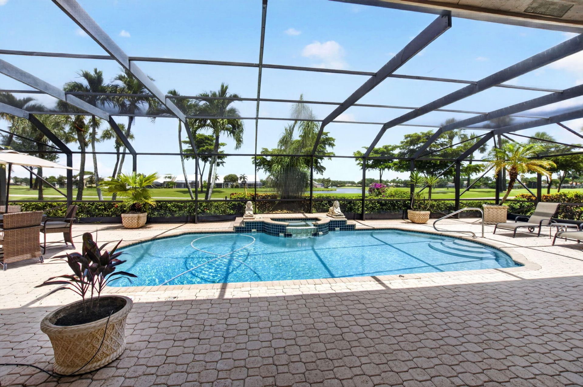 8064 Desmond Drive, Boynton Beach, FL 33472 Photo