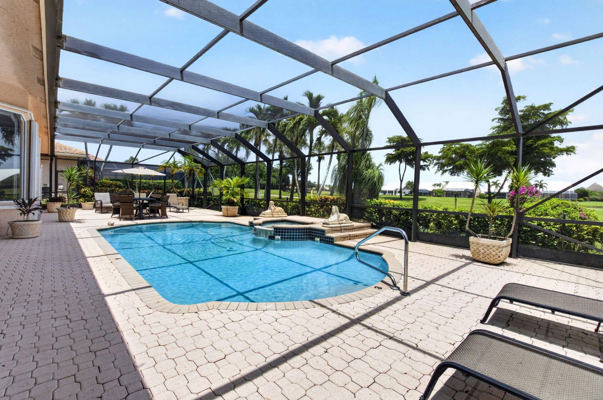 8064 Desmond Drive, Boynton Beach, FL 33472 Photo